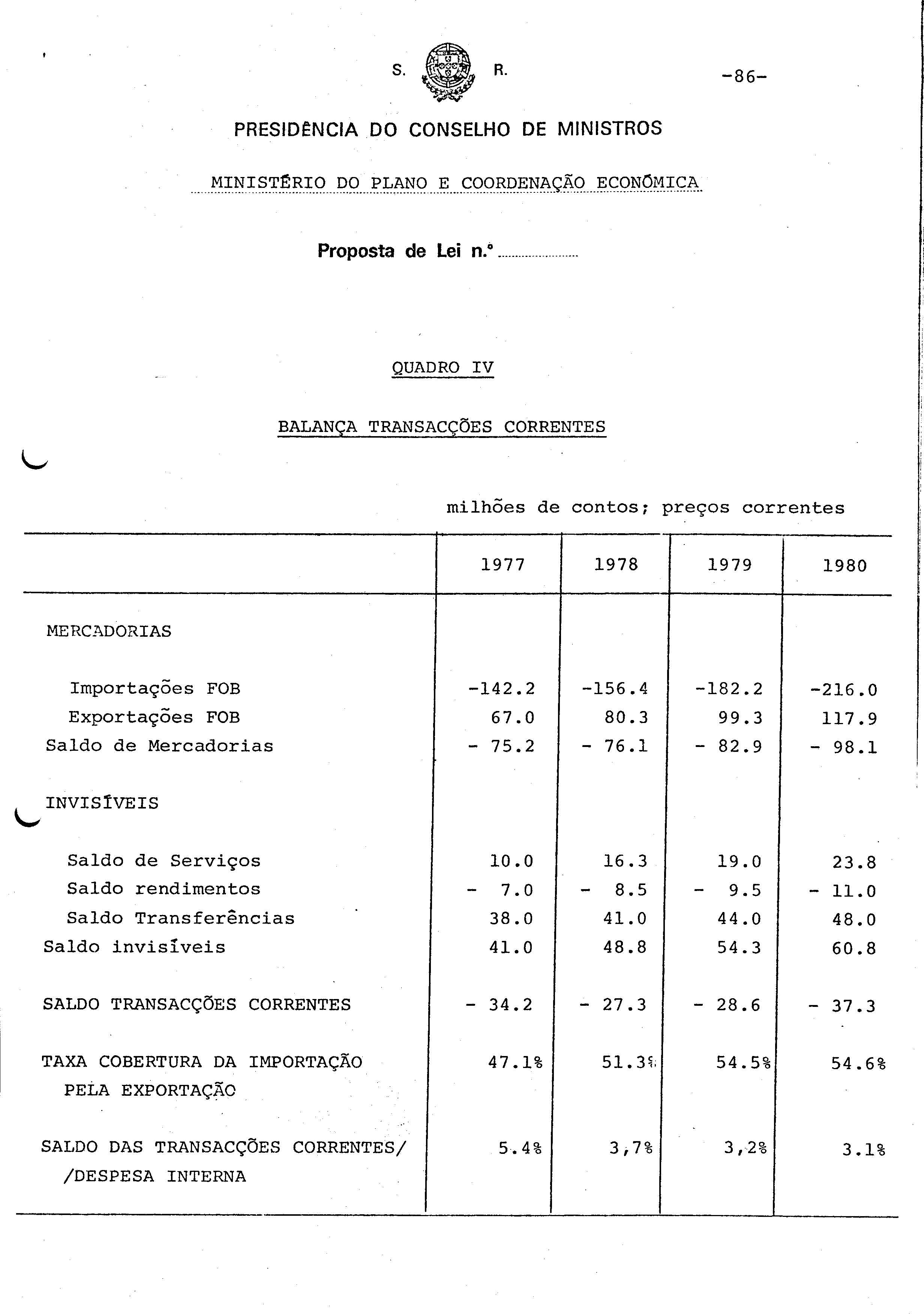00944.003- pag.103