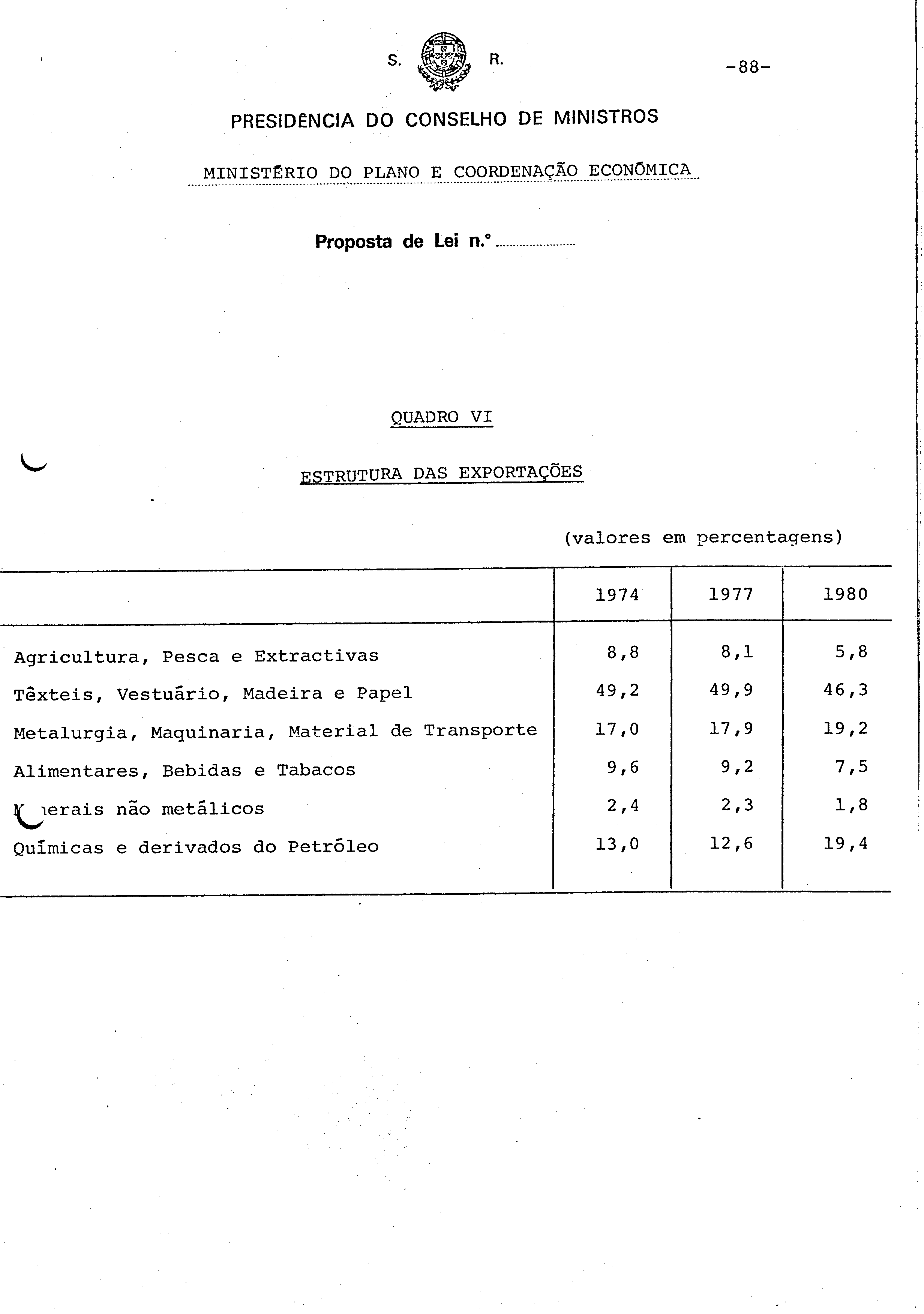 00944.003- pag.105