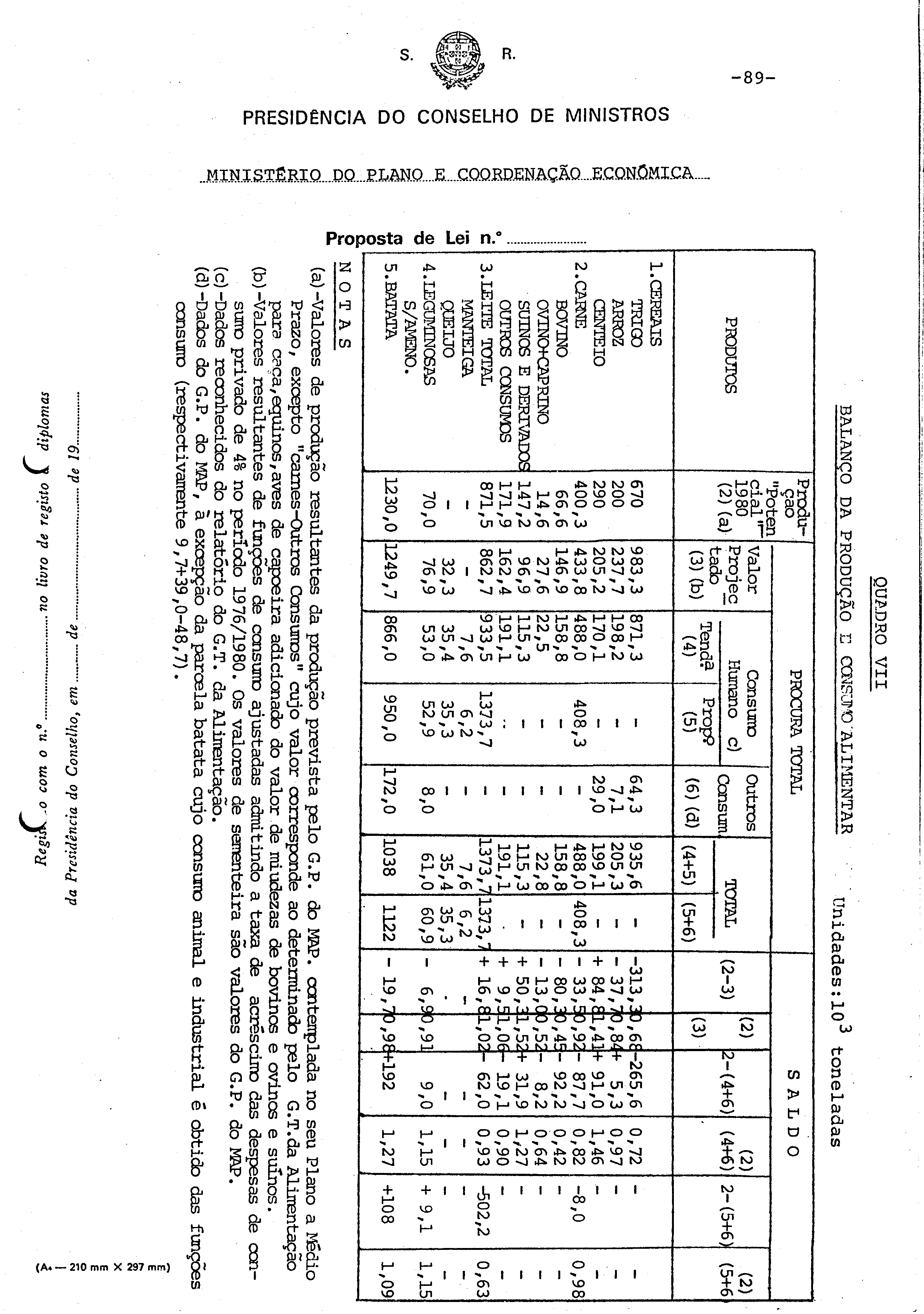 00944.003- pag.106