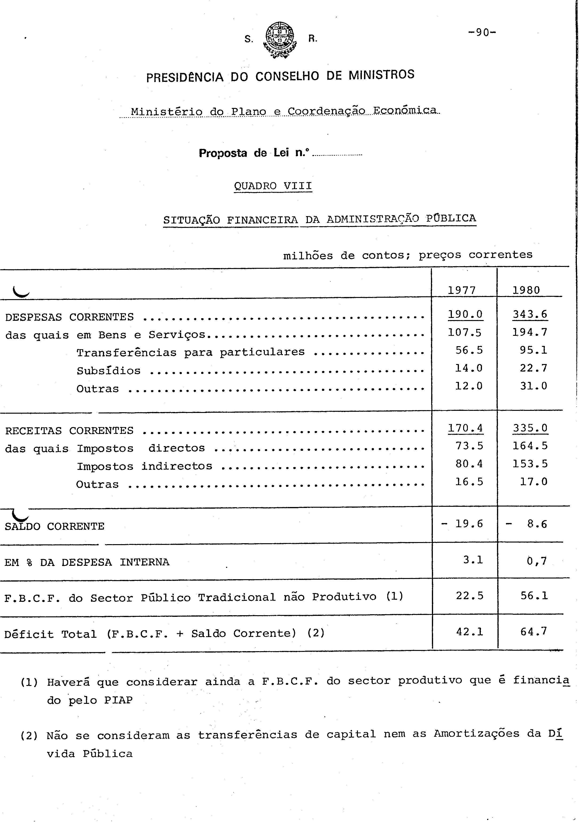 00944.003- pag.107