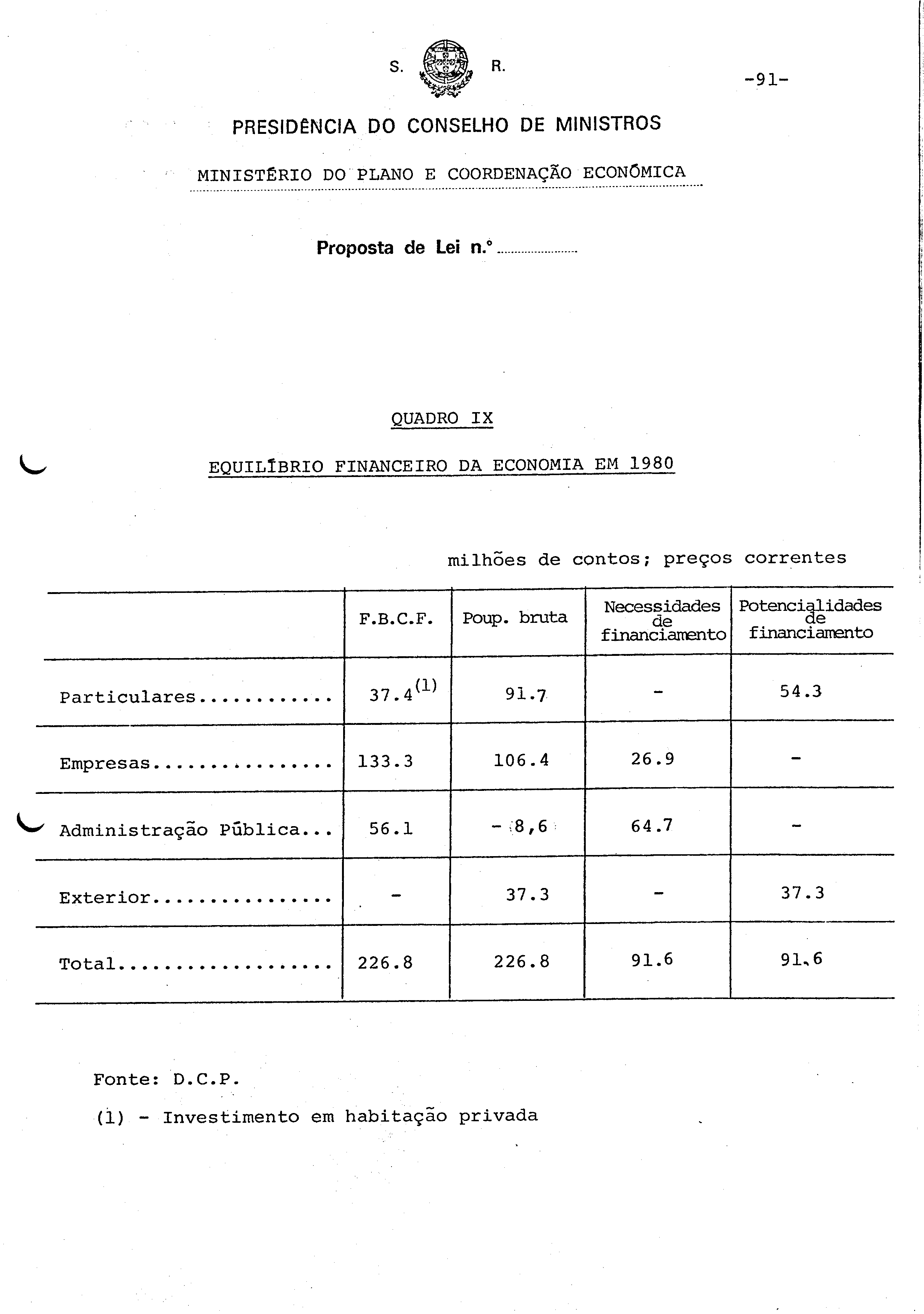 00944.003- pag.108