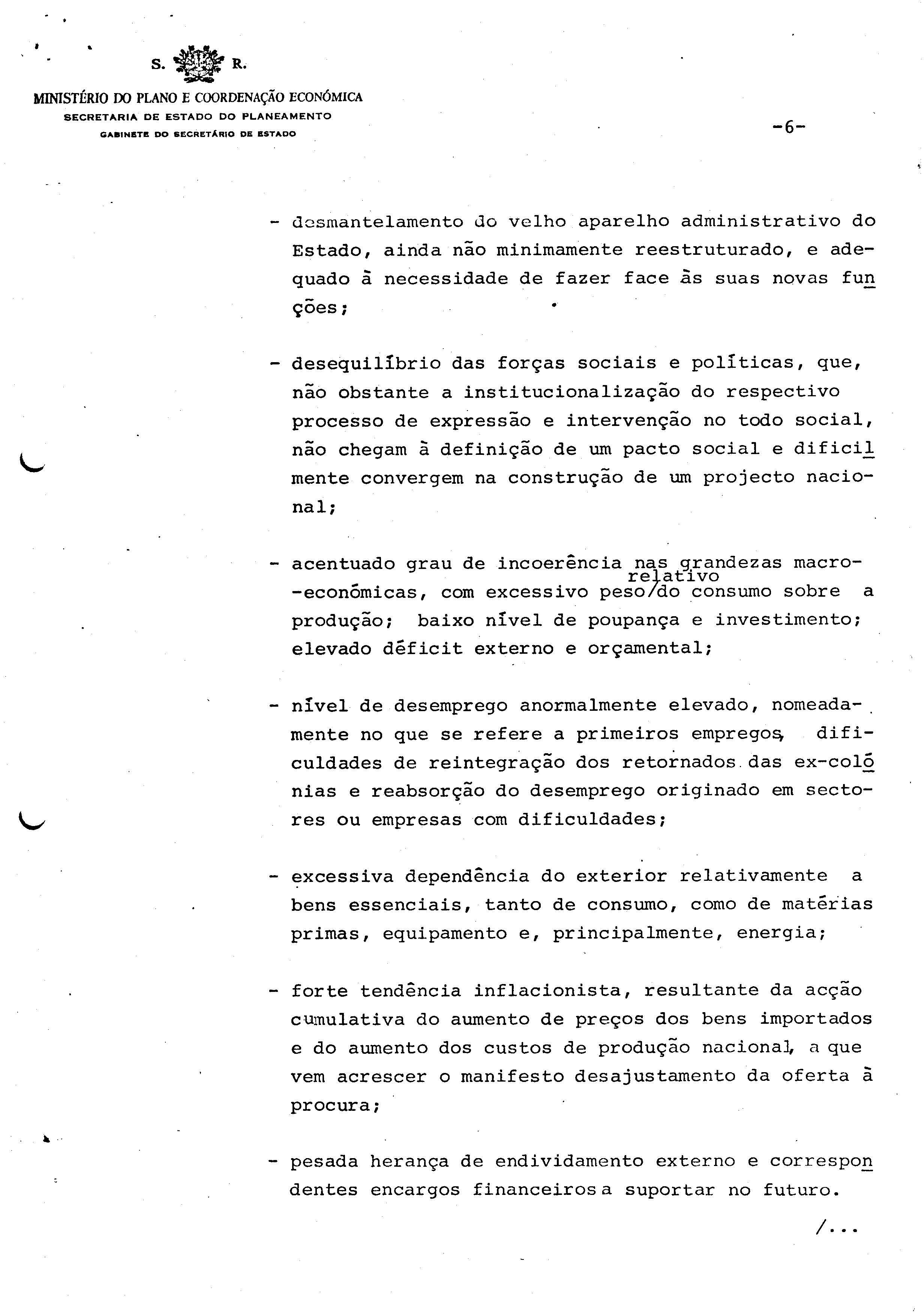 00944.004- pag.6