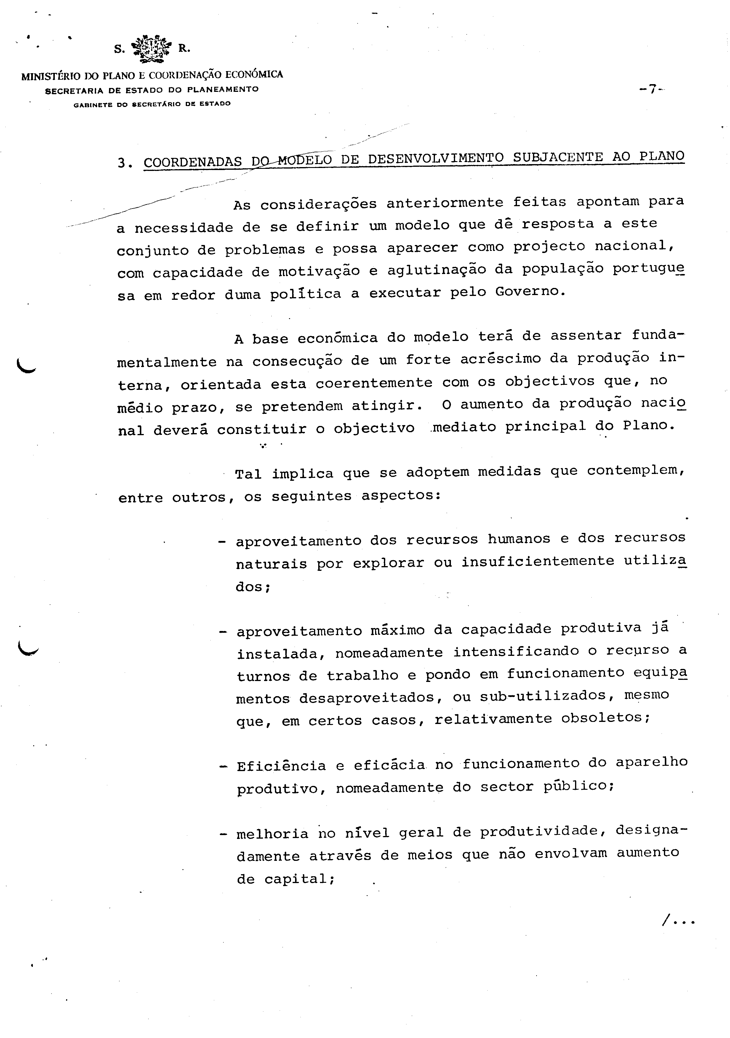 00944.004- pag.7