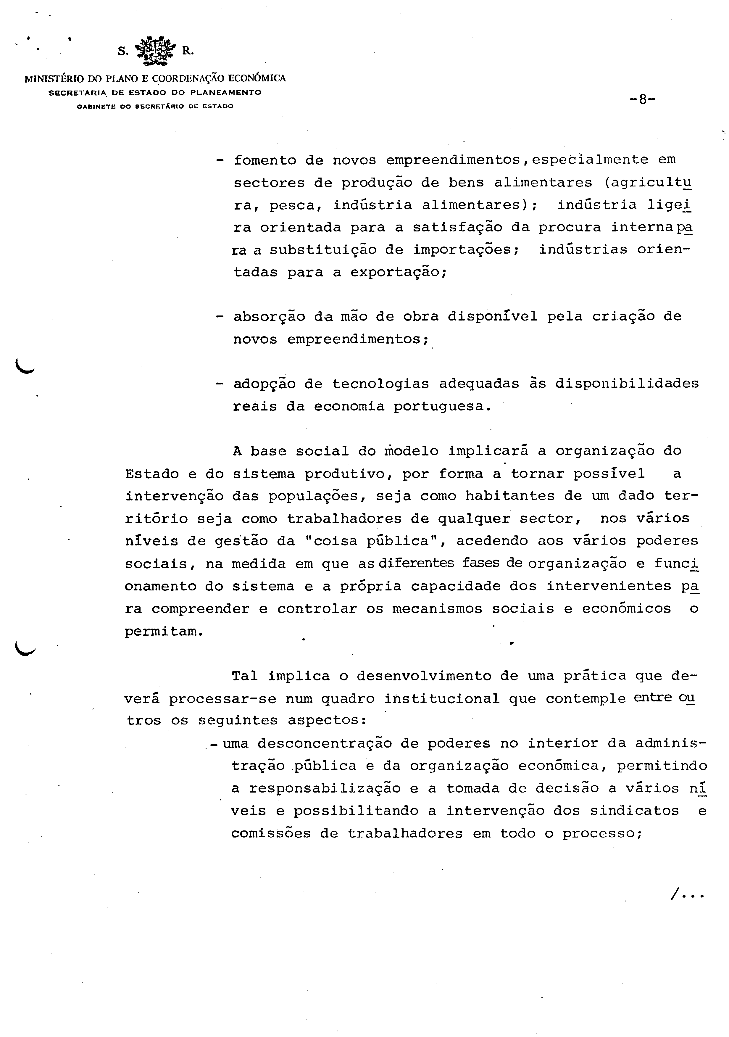 00944.004- pag.8