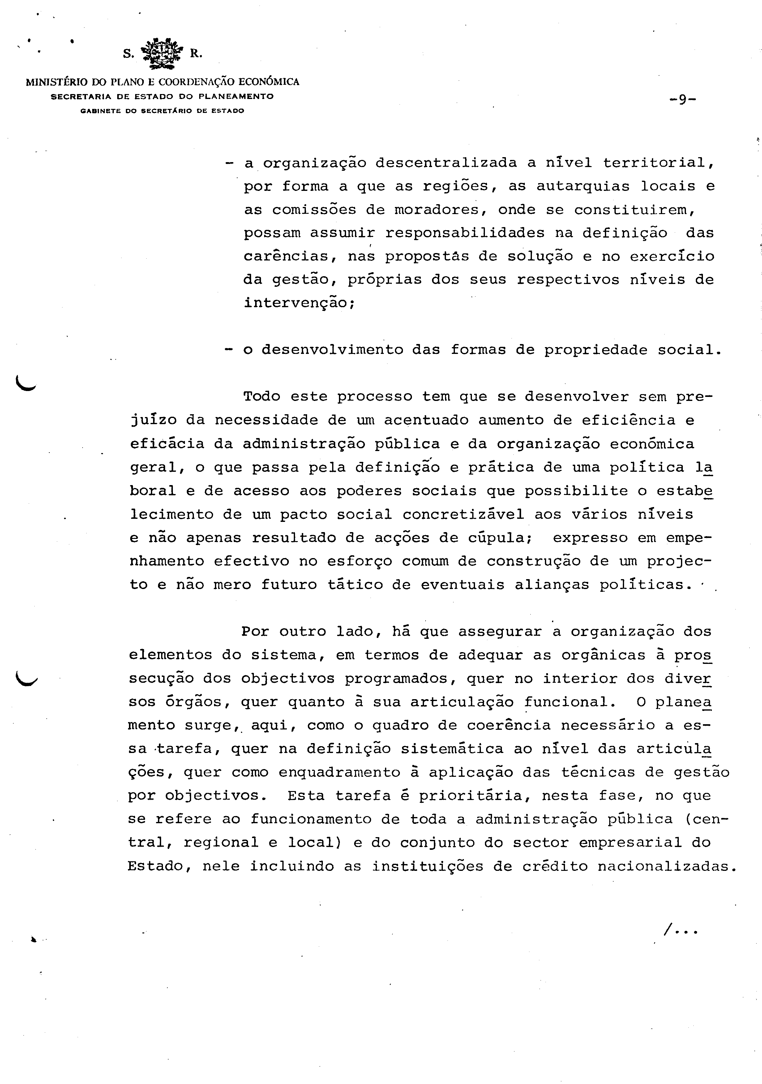 00944.004- pag.9