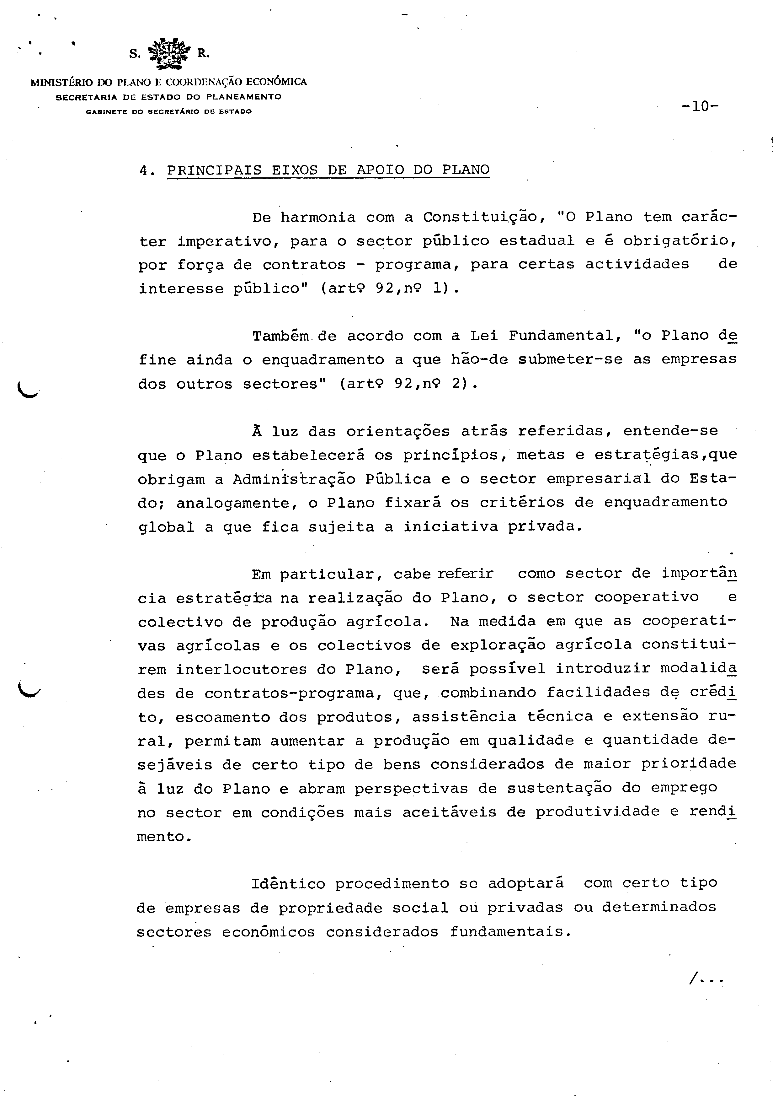 00944.004- pag.10