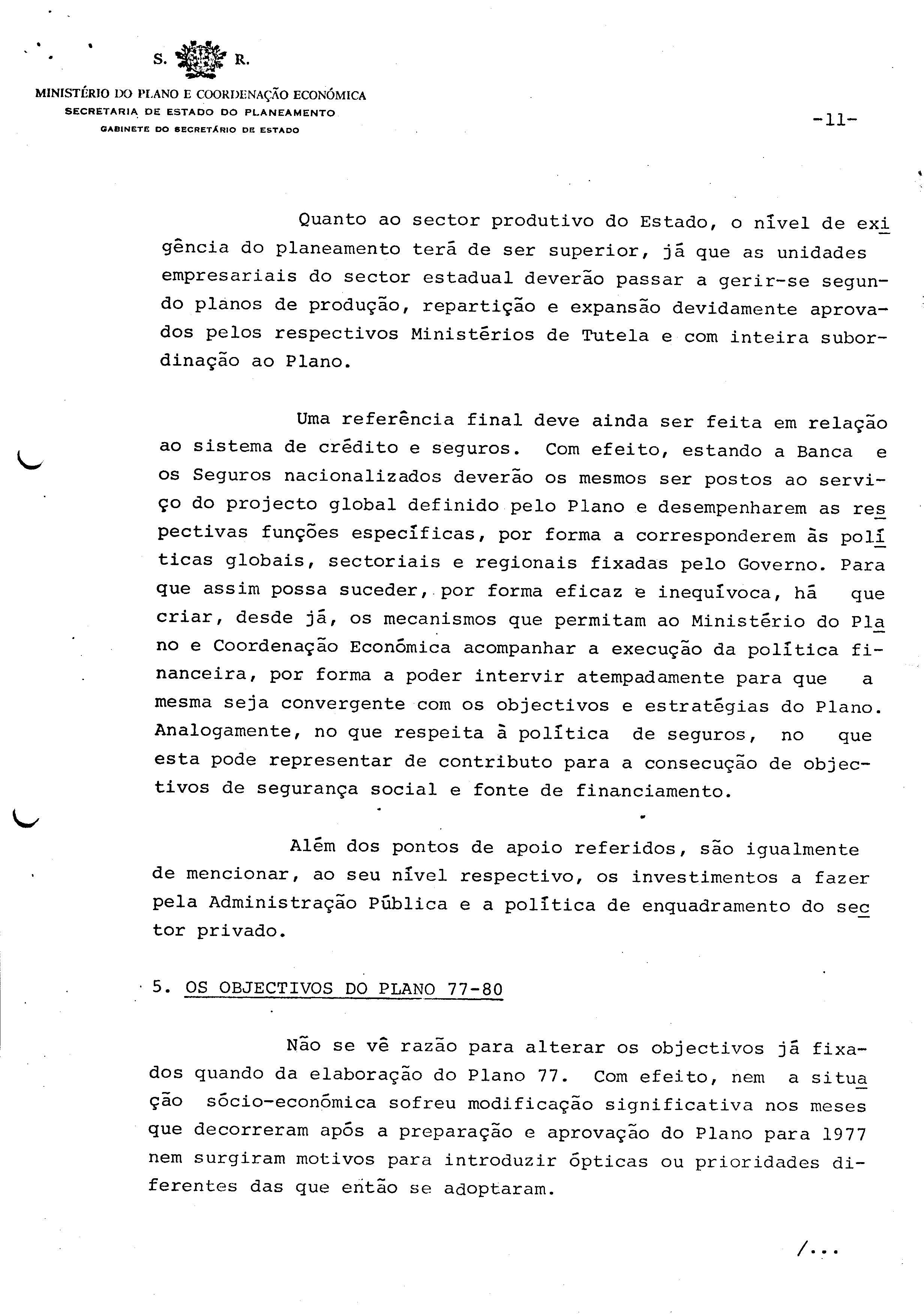 00944.004- pag.11