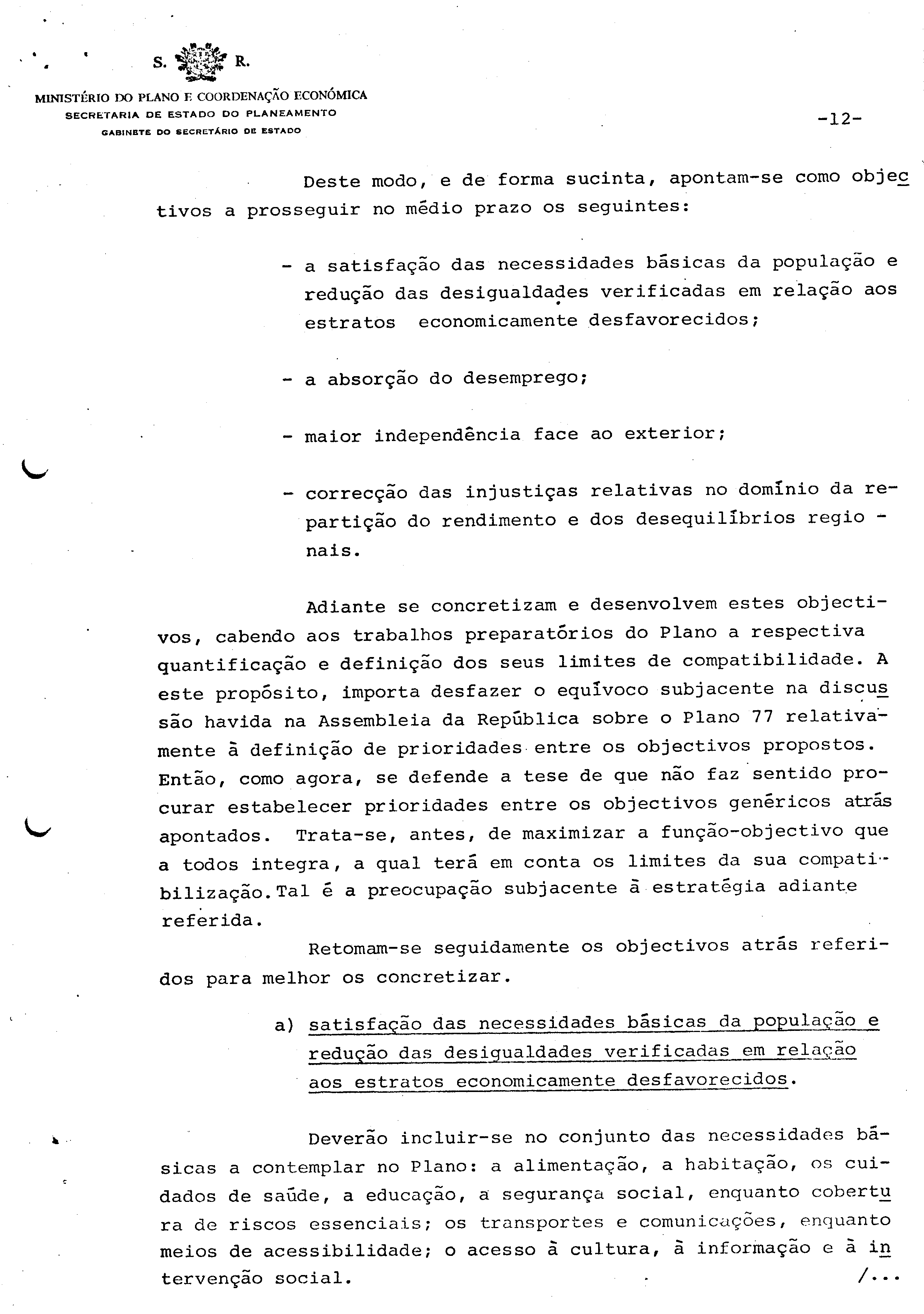 00944.004- pag.12