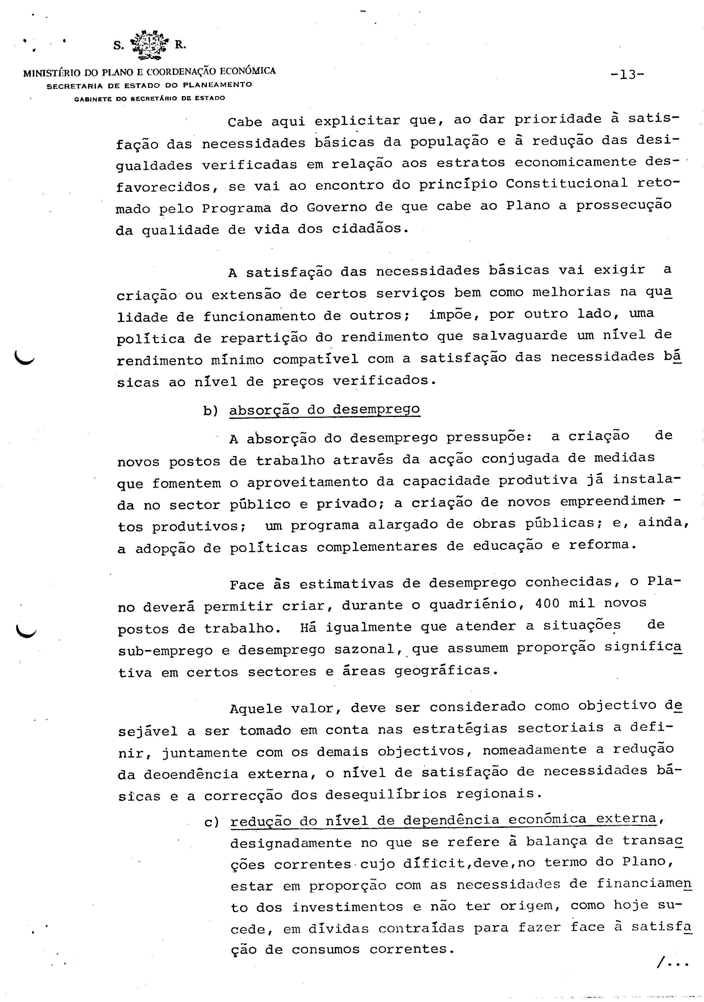 00944.004- pag.13