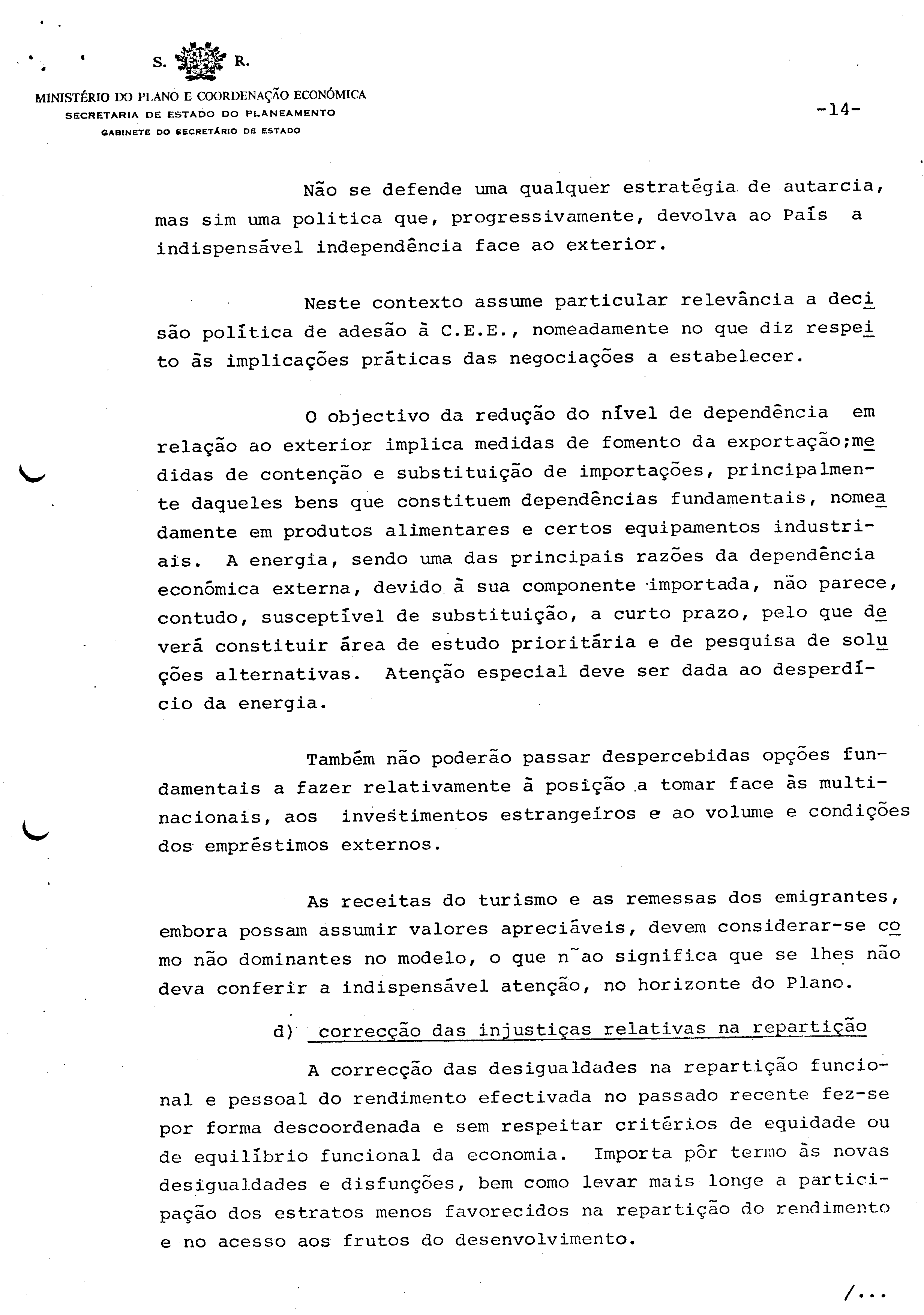 00944.004- pag.14