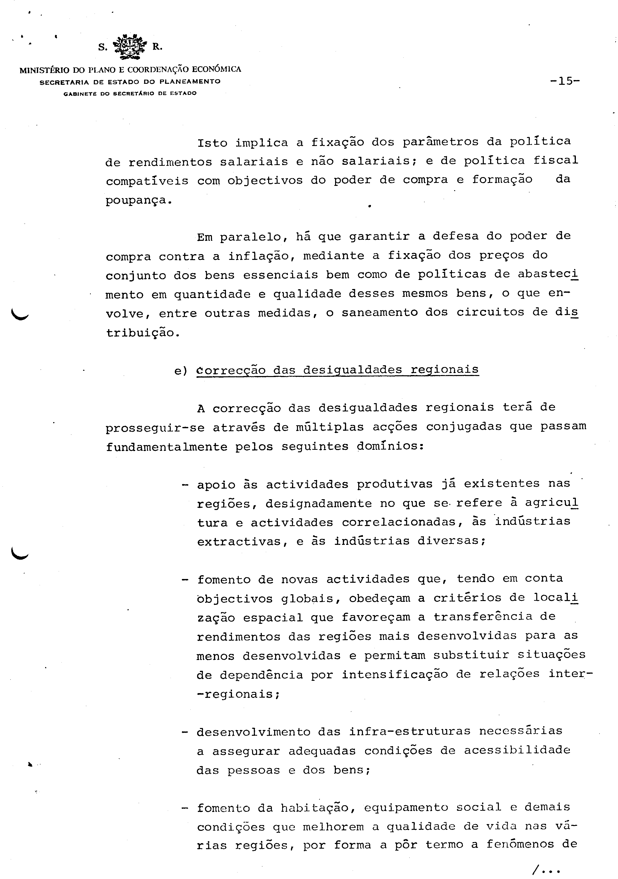 00944.004- pag.15