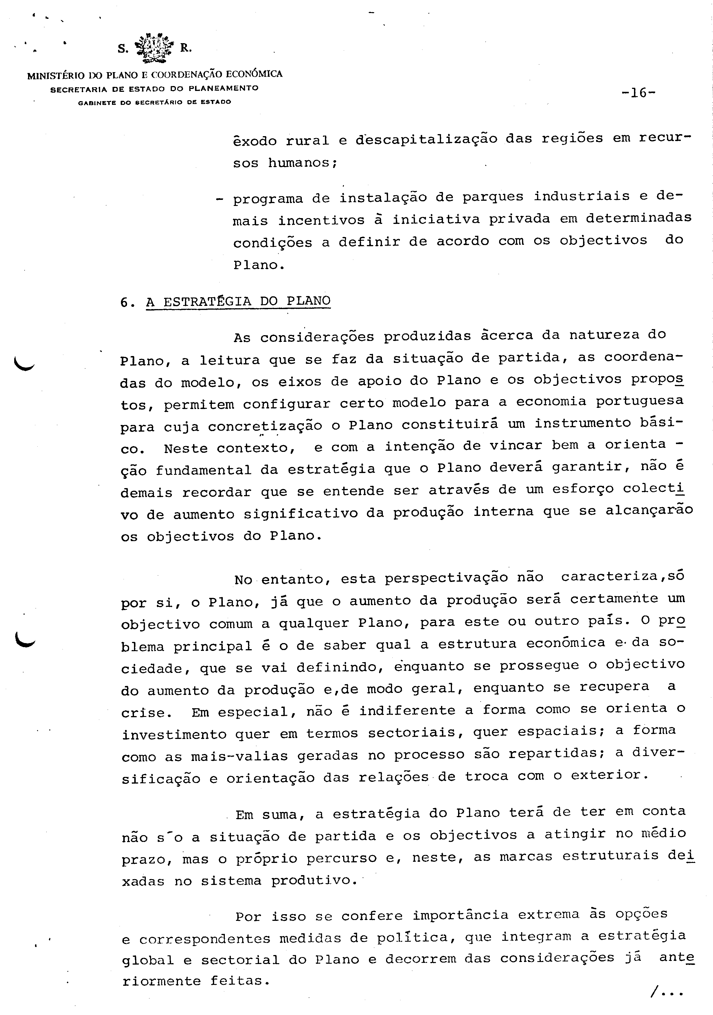 00944.004- pag.16