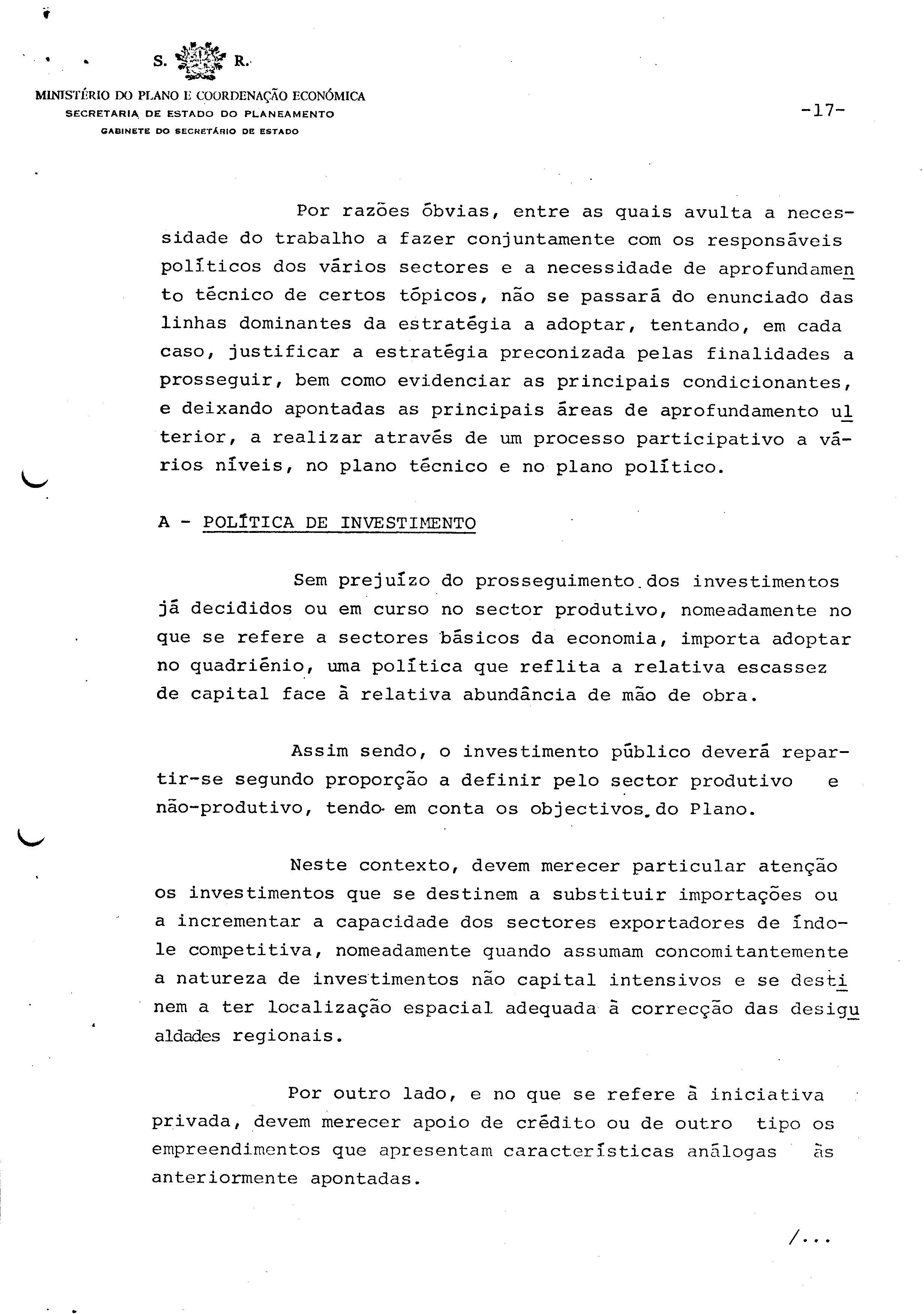 00944.004- pag.17