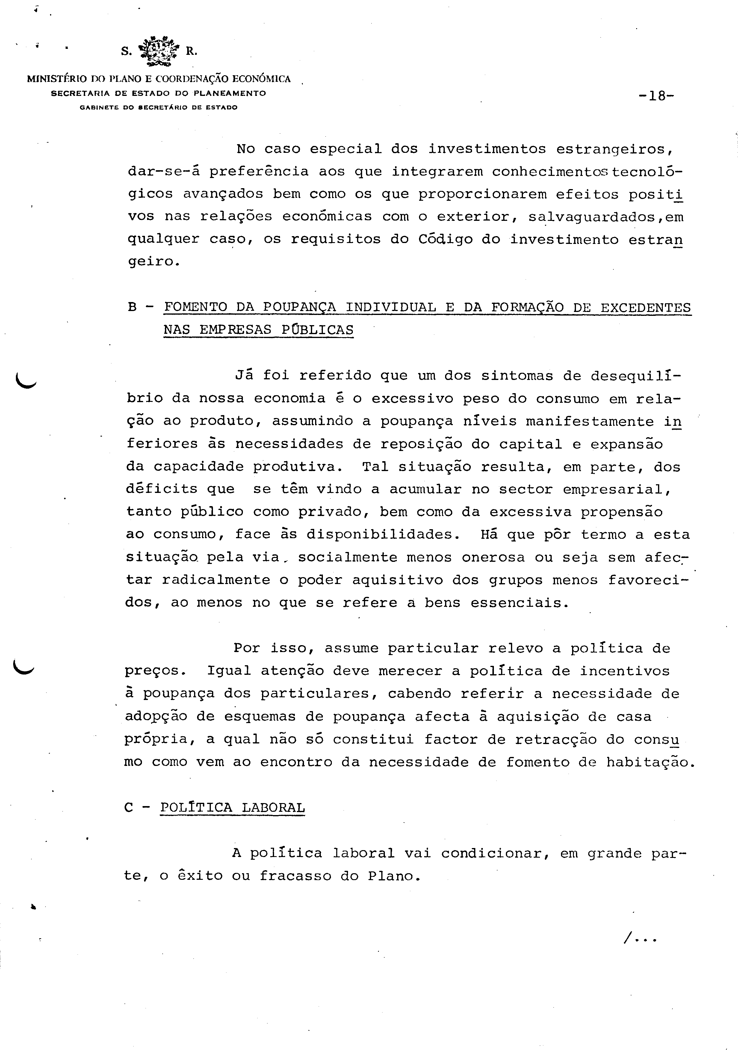 00944.004- pag.18