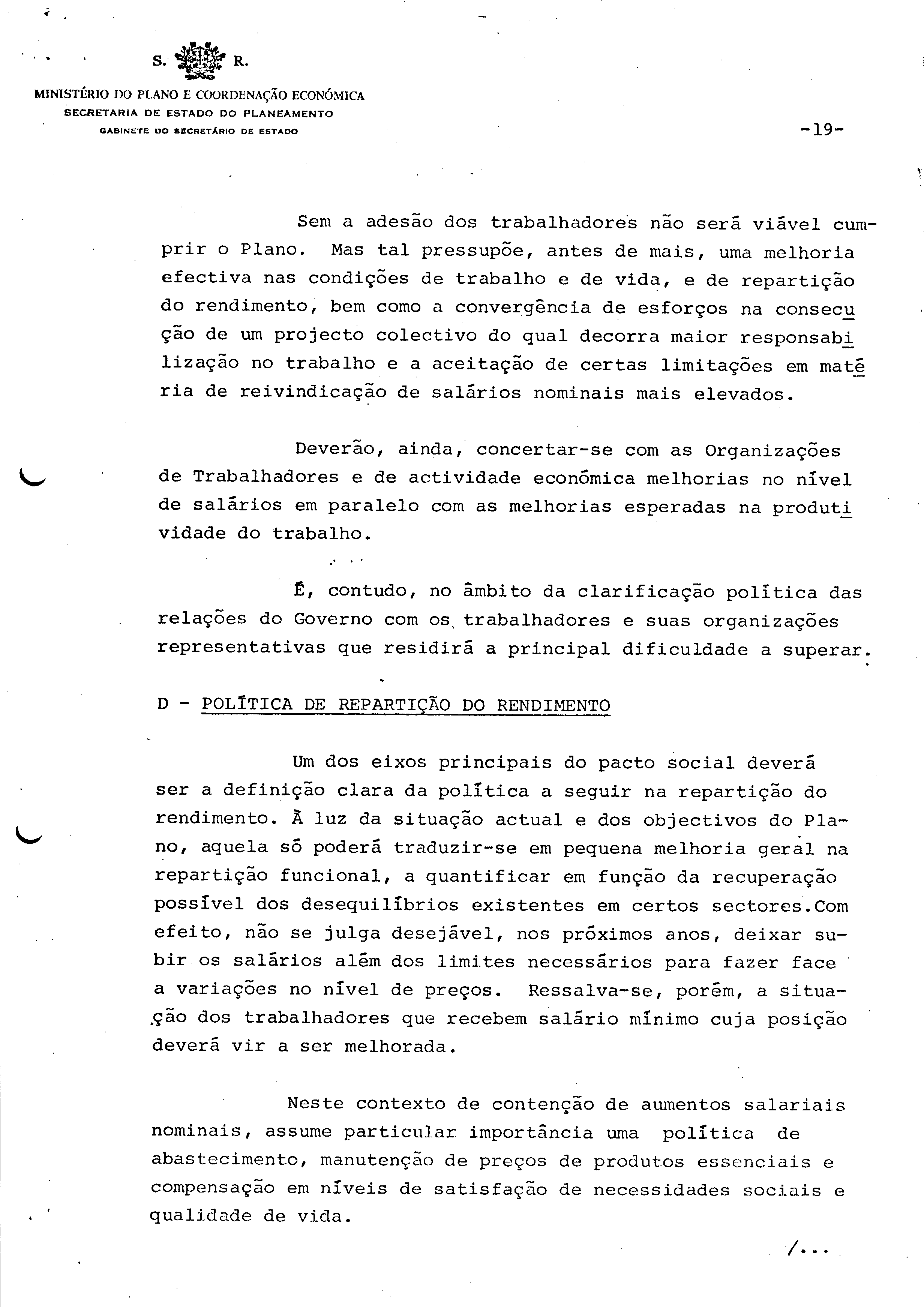 00944.004- pag.19