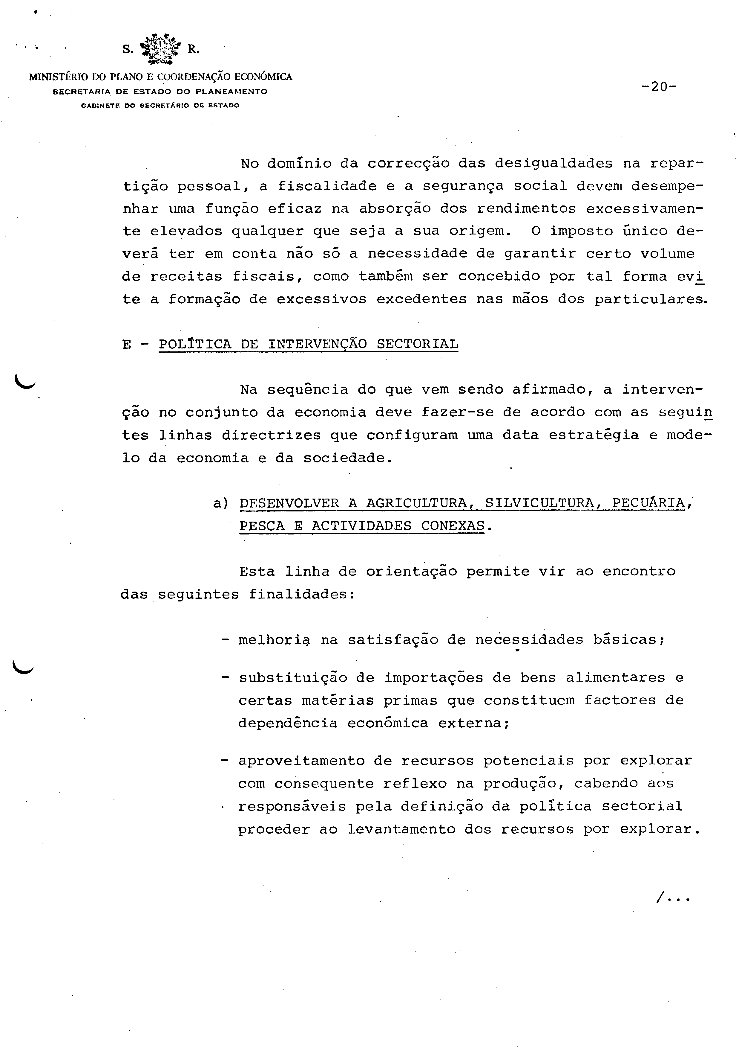 00944.004- pag.20