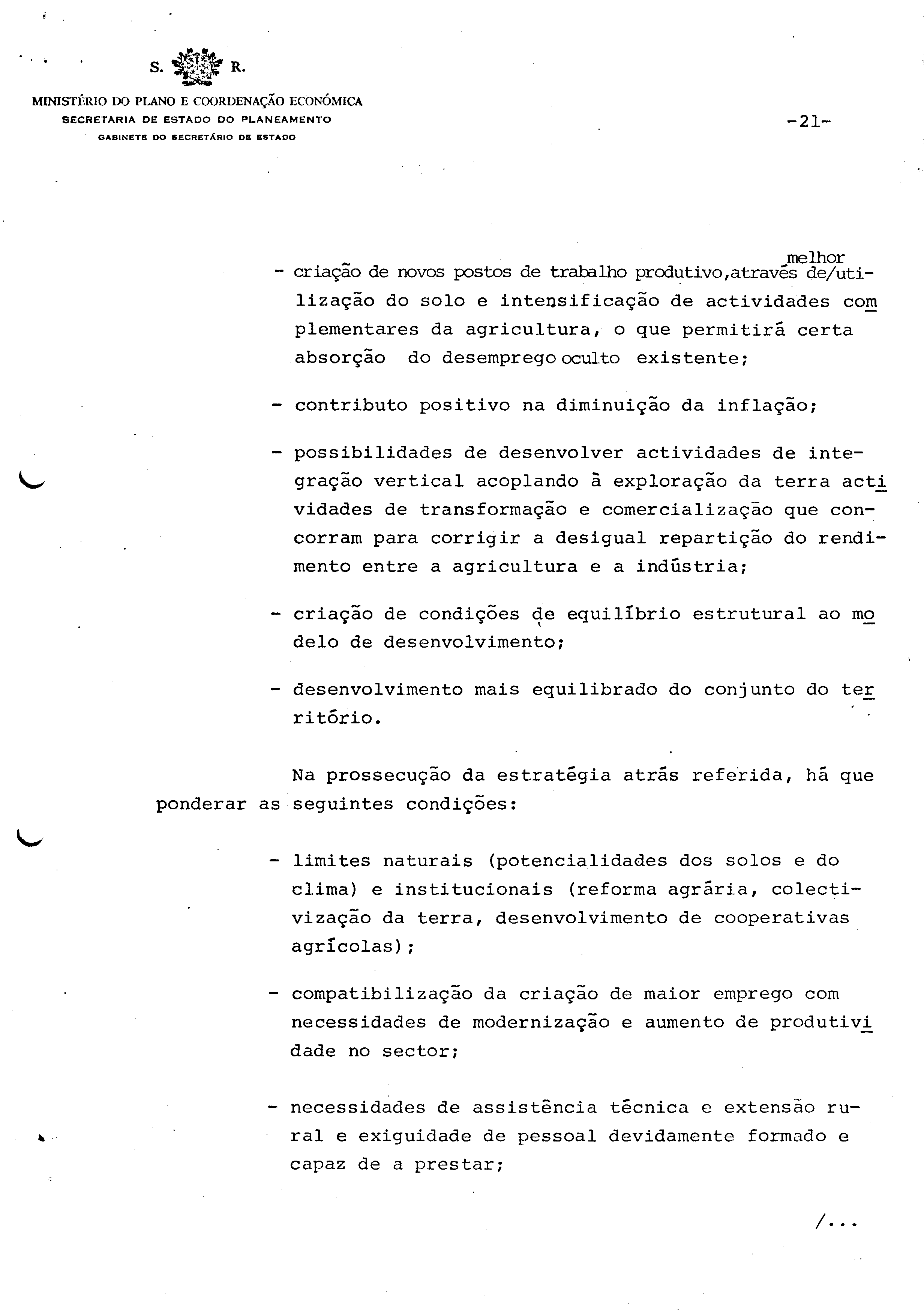 00944.004- pag.21
