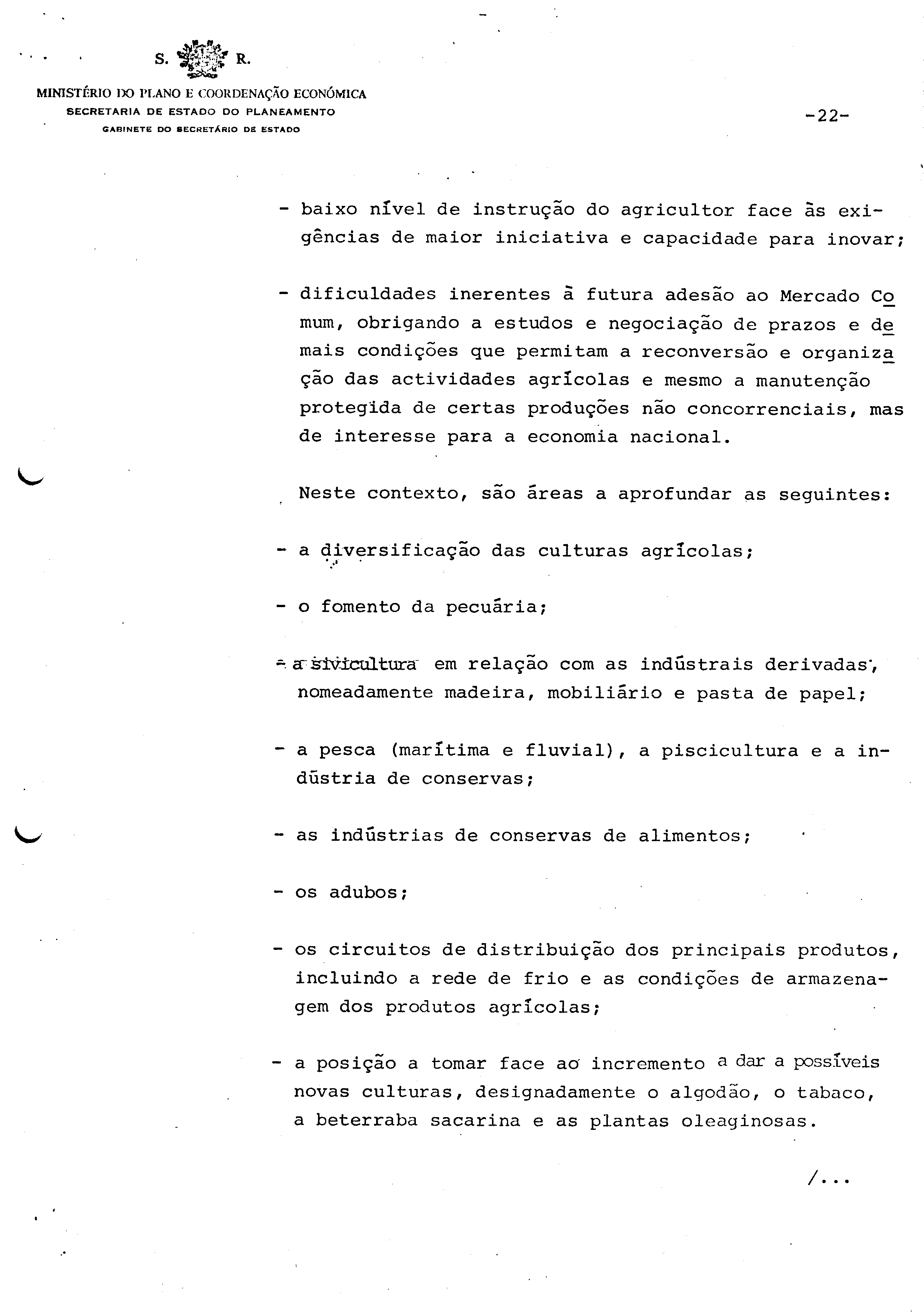 00944.004- pag.22