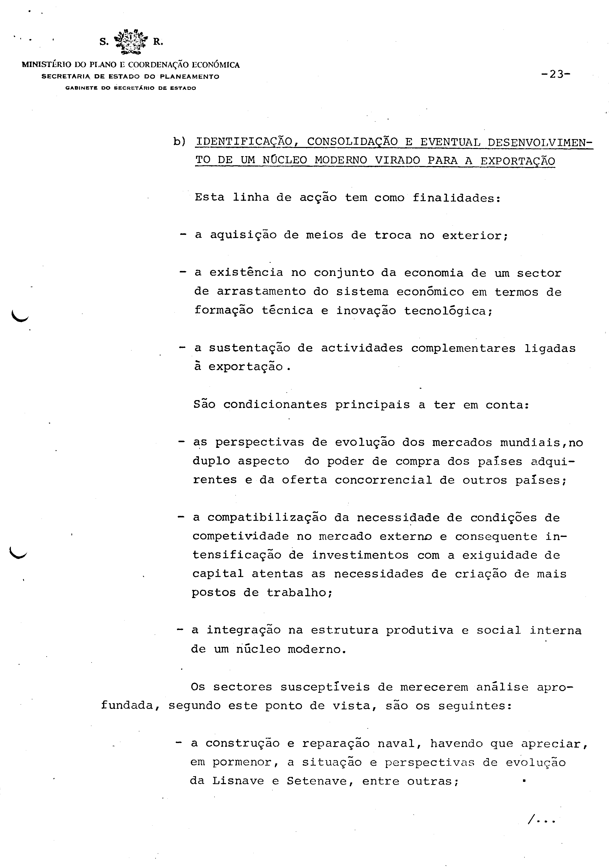 00944.004- pag.23