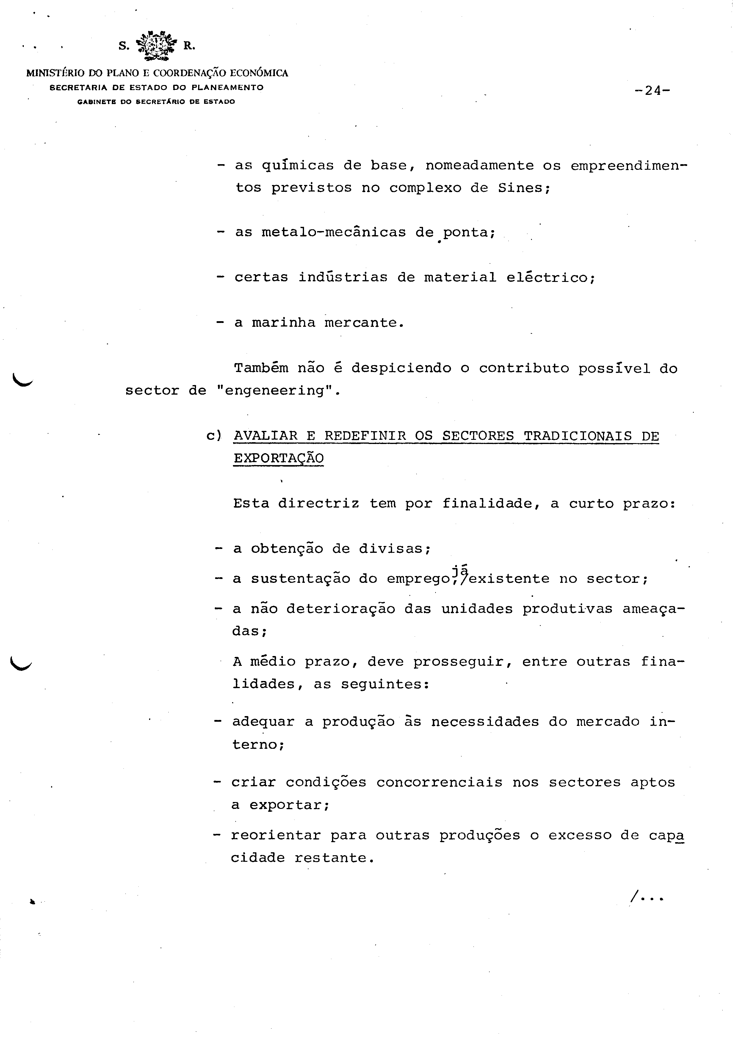00944.004- pag.24