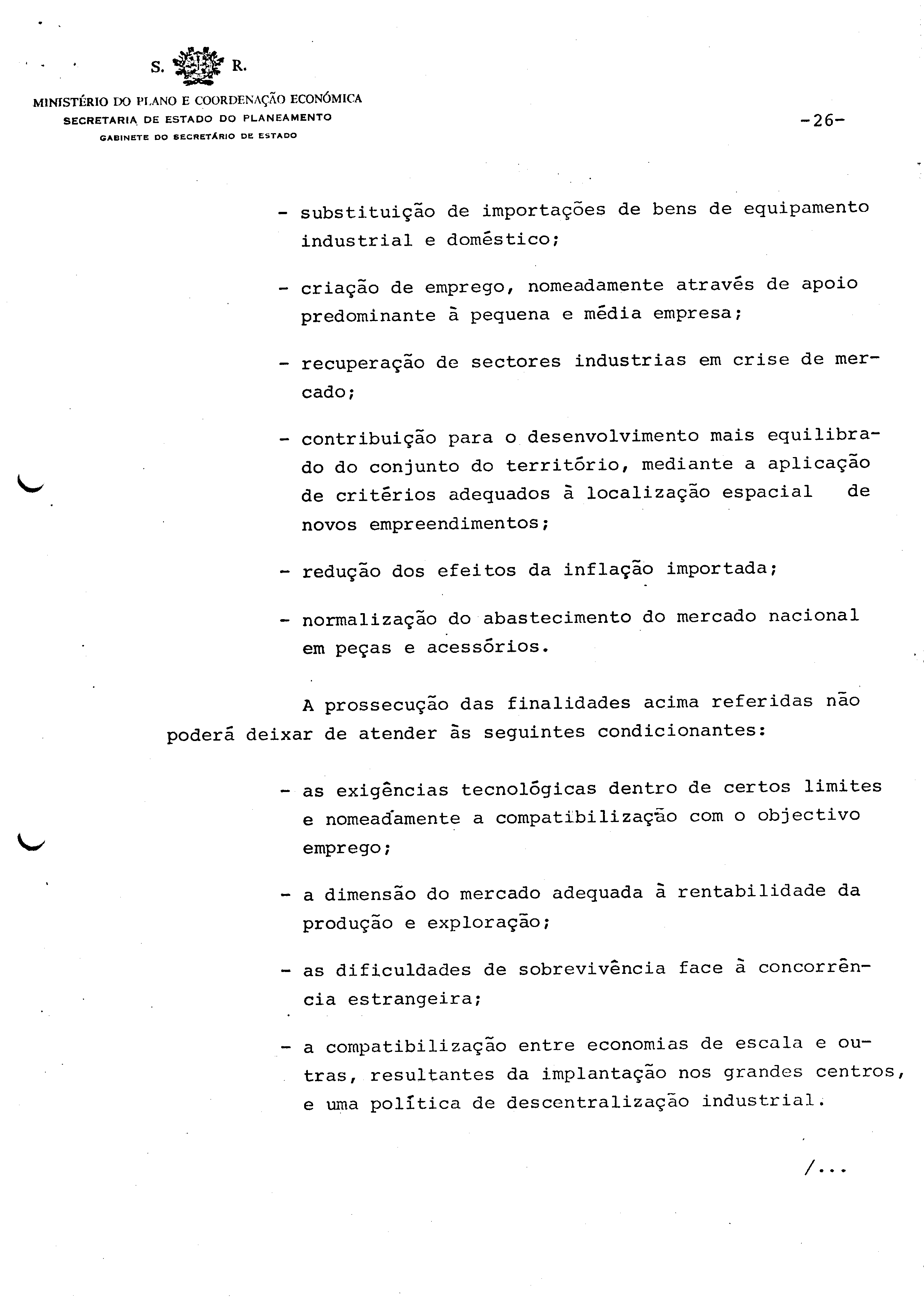 00944.004- pag.26