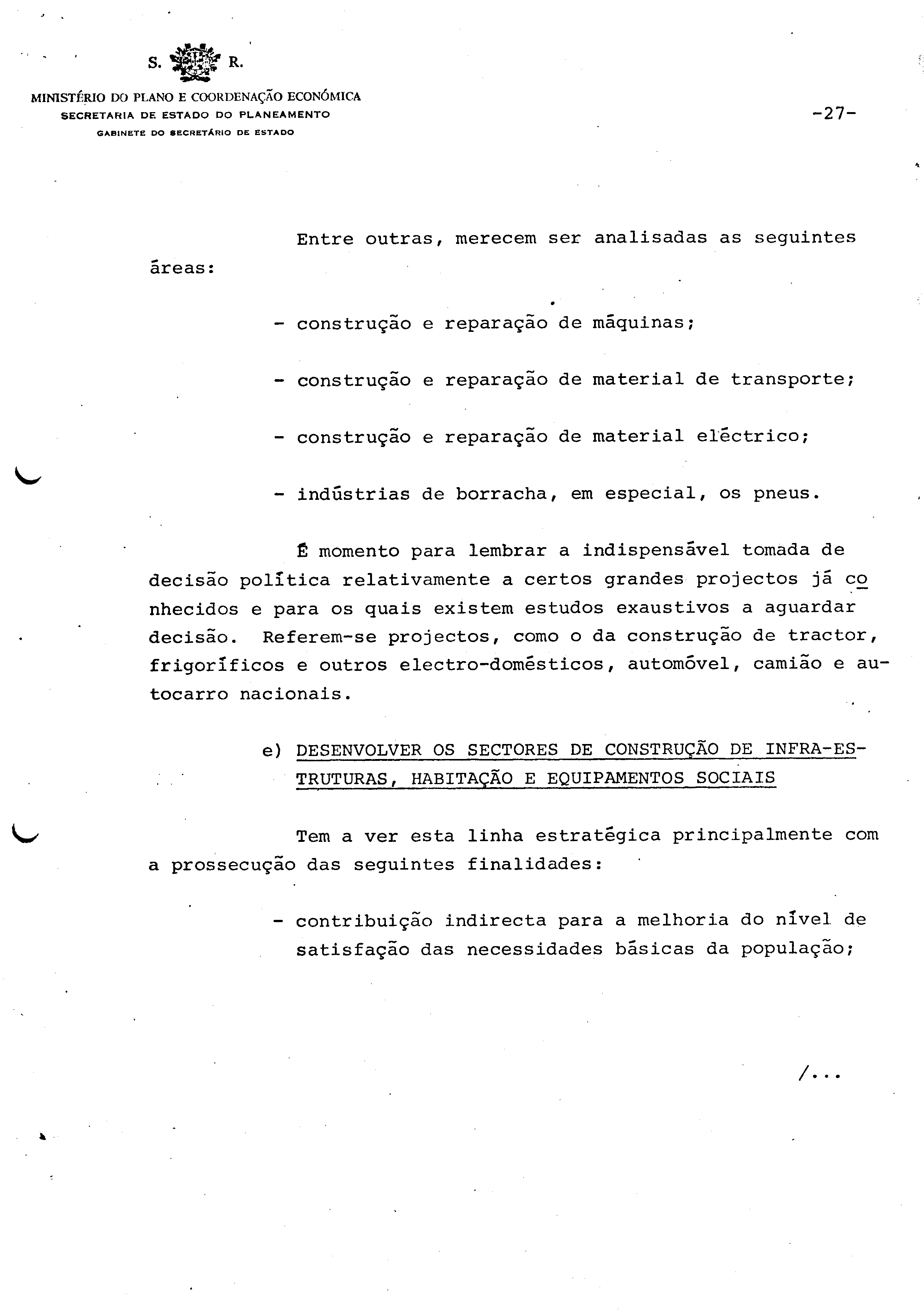 00944.004- pag.27