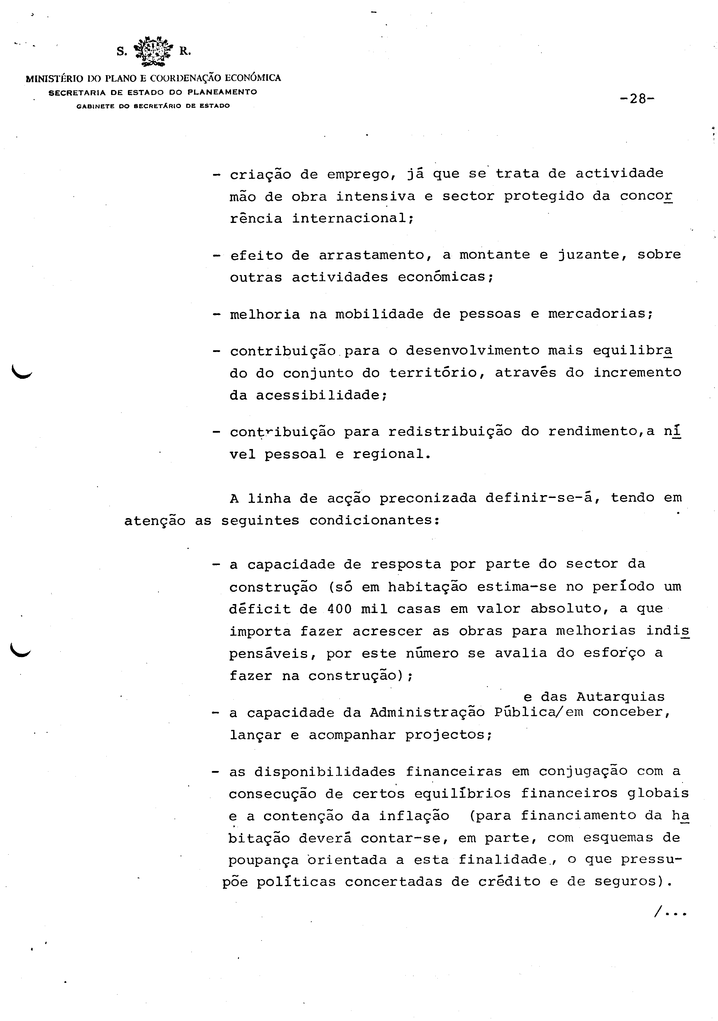 00944.004- pag.28