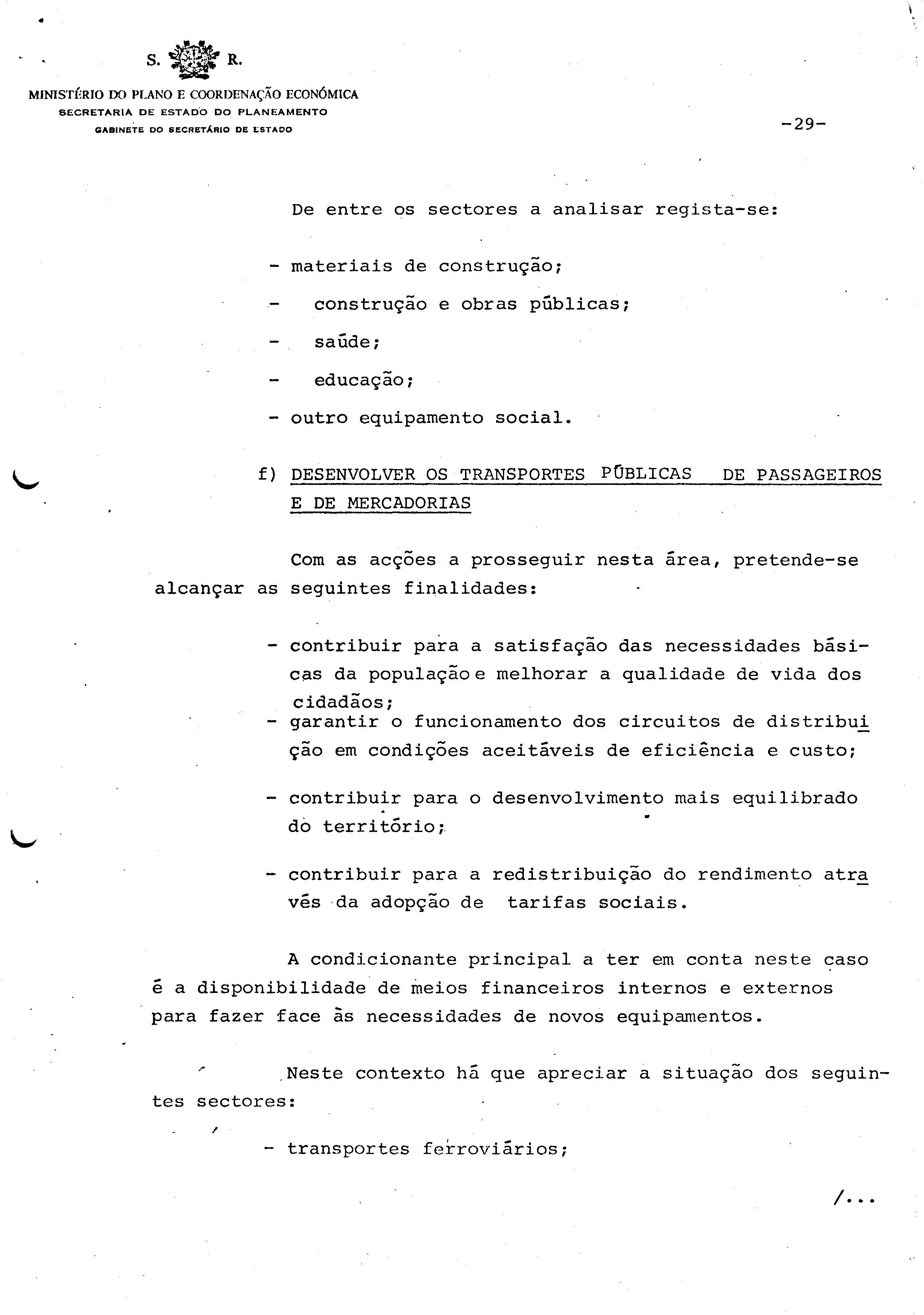 00944.004- pag.29