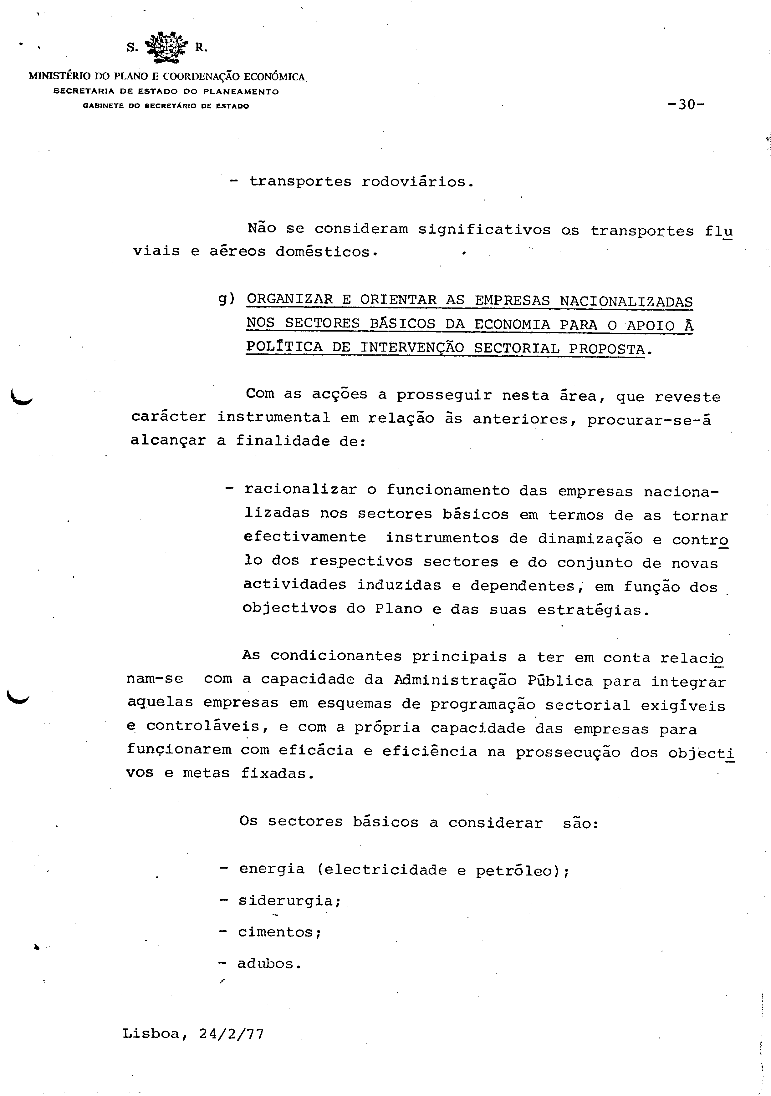 00944.004- pag.30