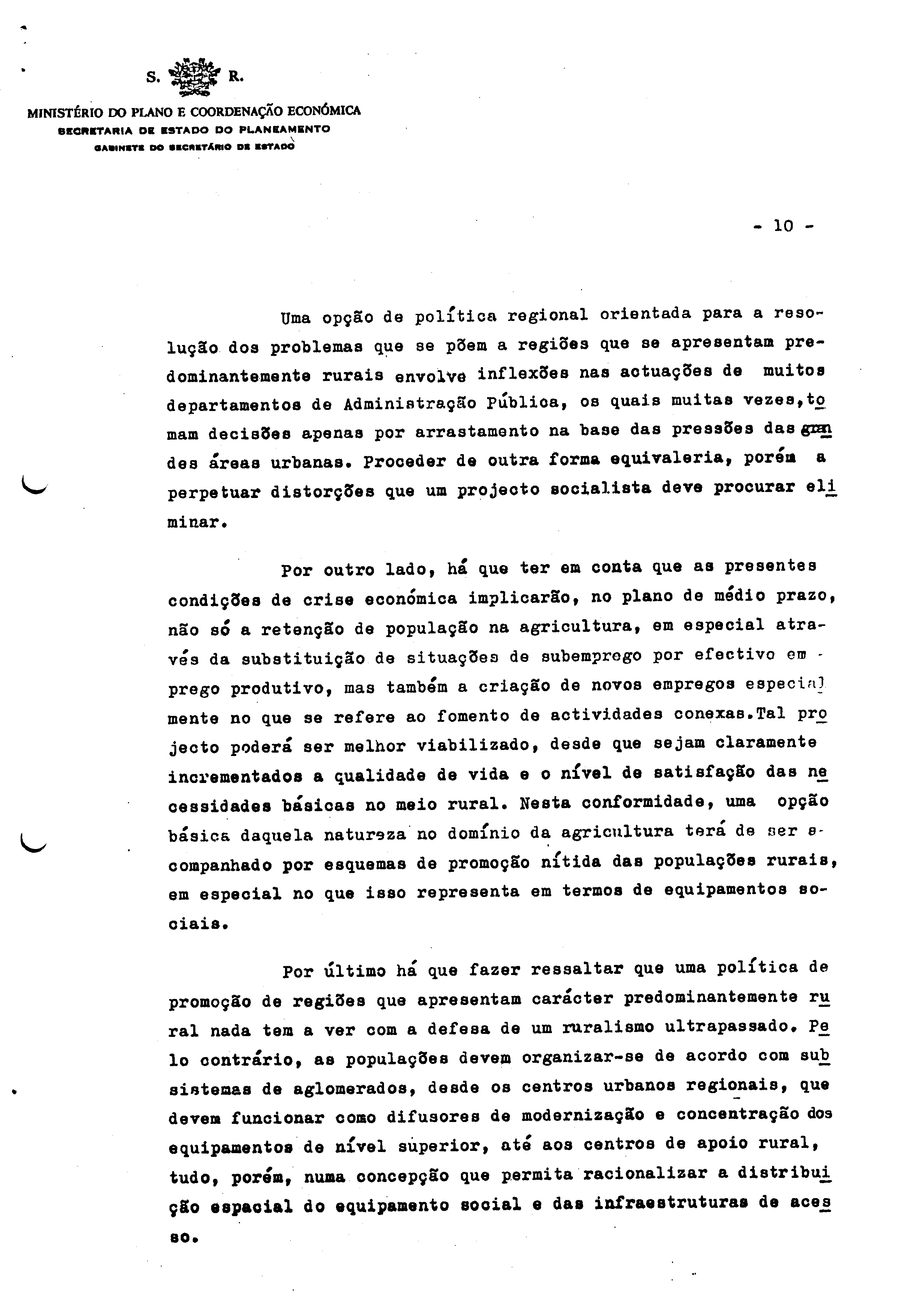 00944.005- pag.10