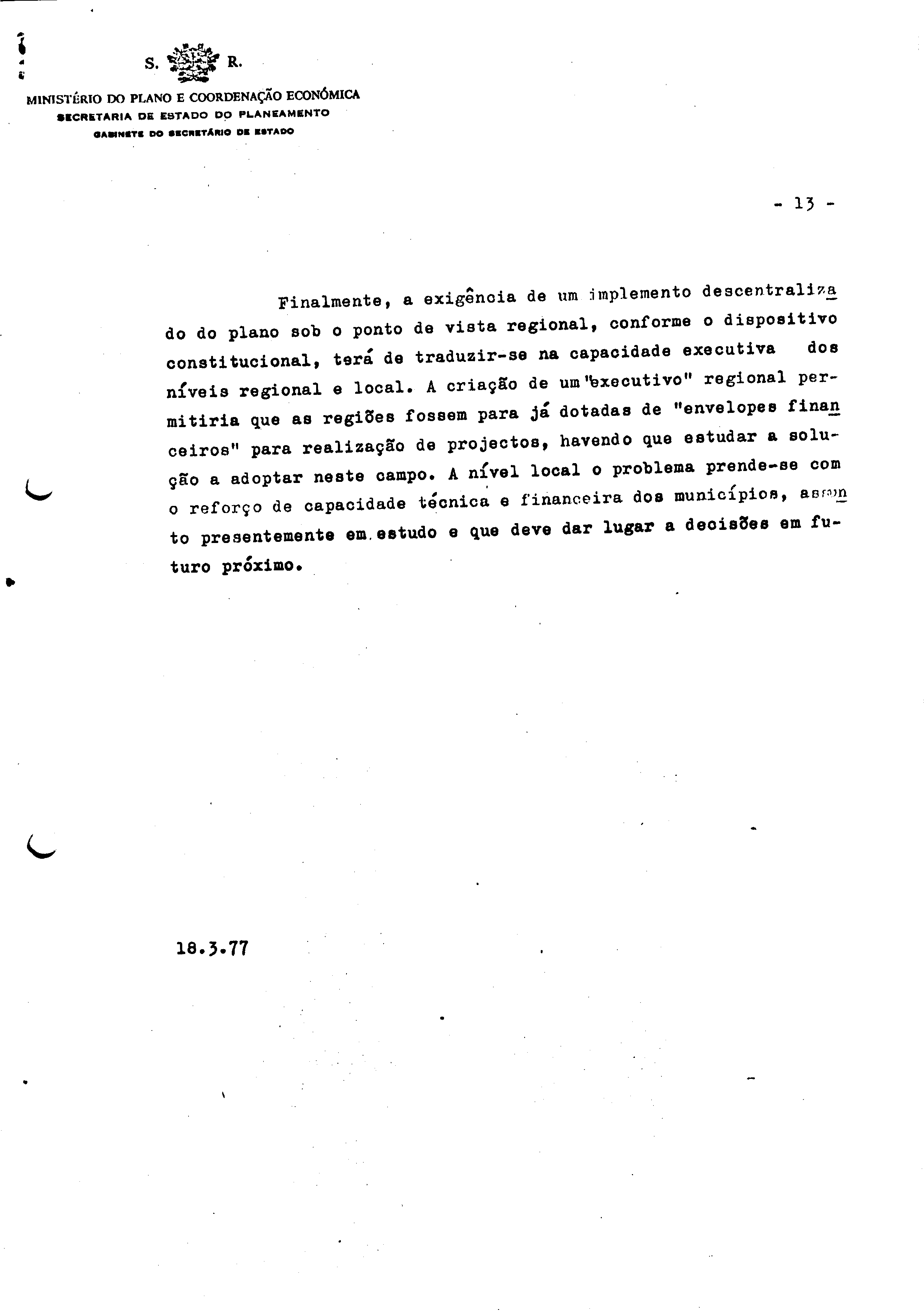 00944.005- pag.13