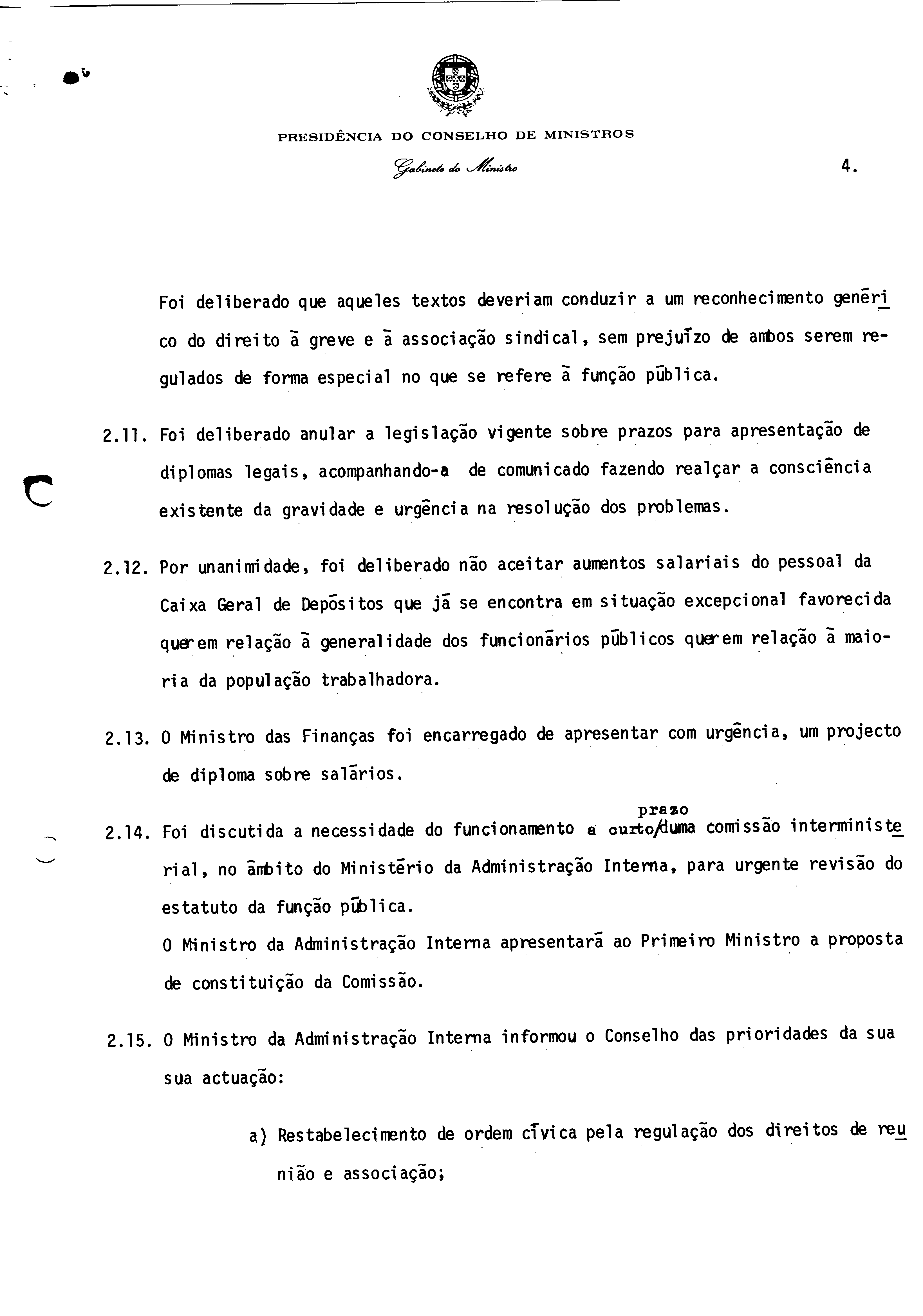 00951.001- pag.9
