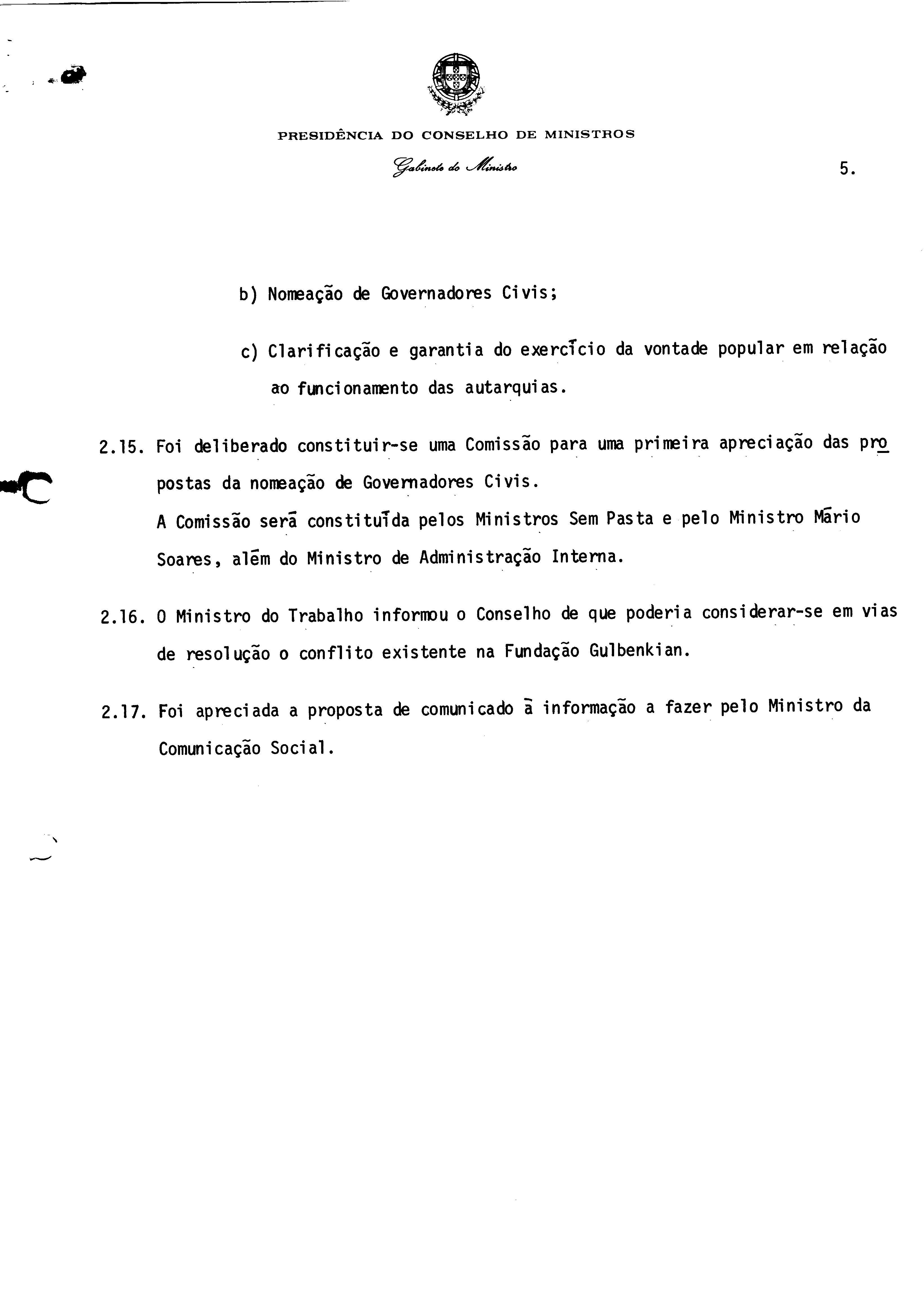 00951.001- pag.10