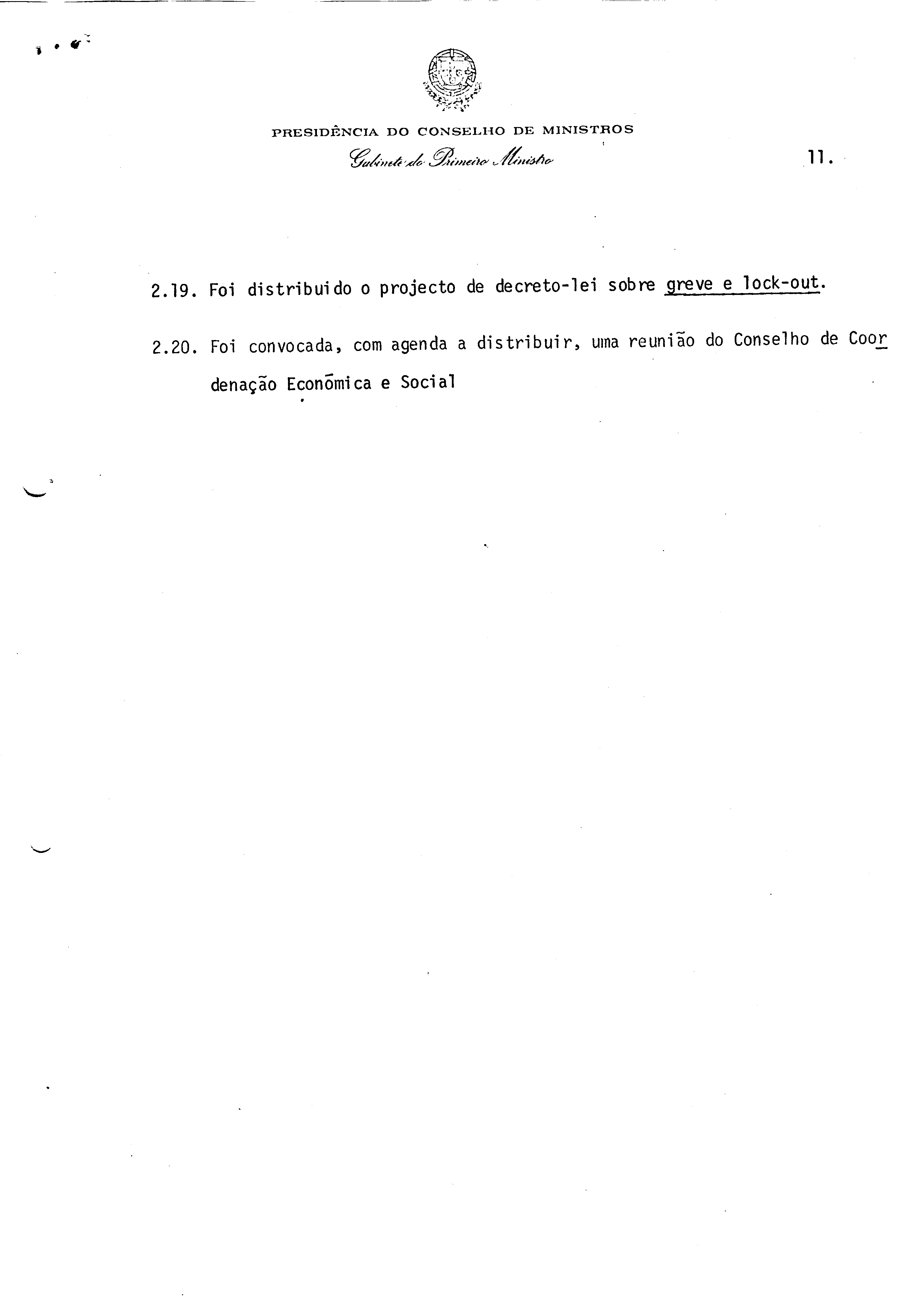 00951.002- pag.11