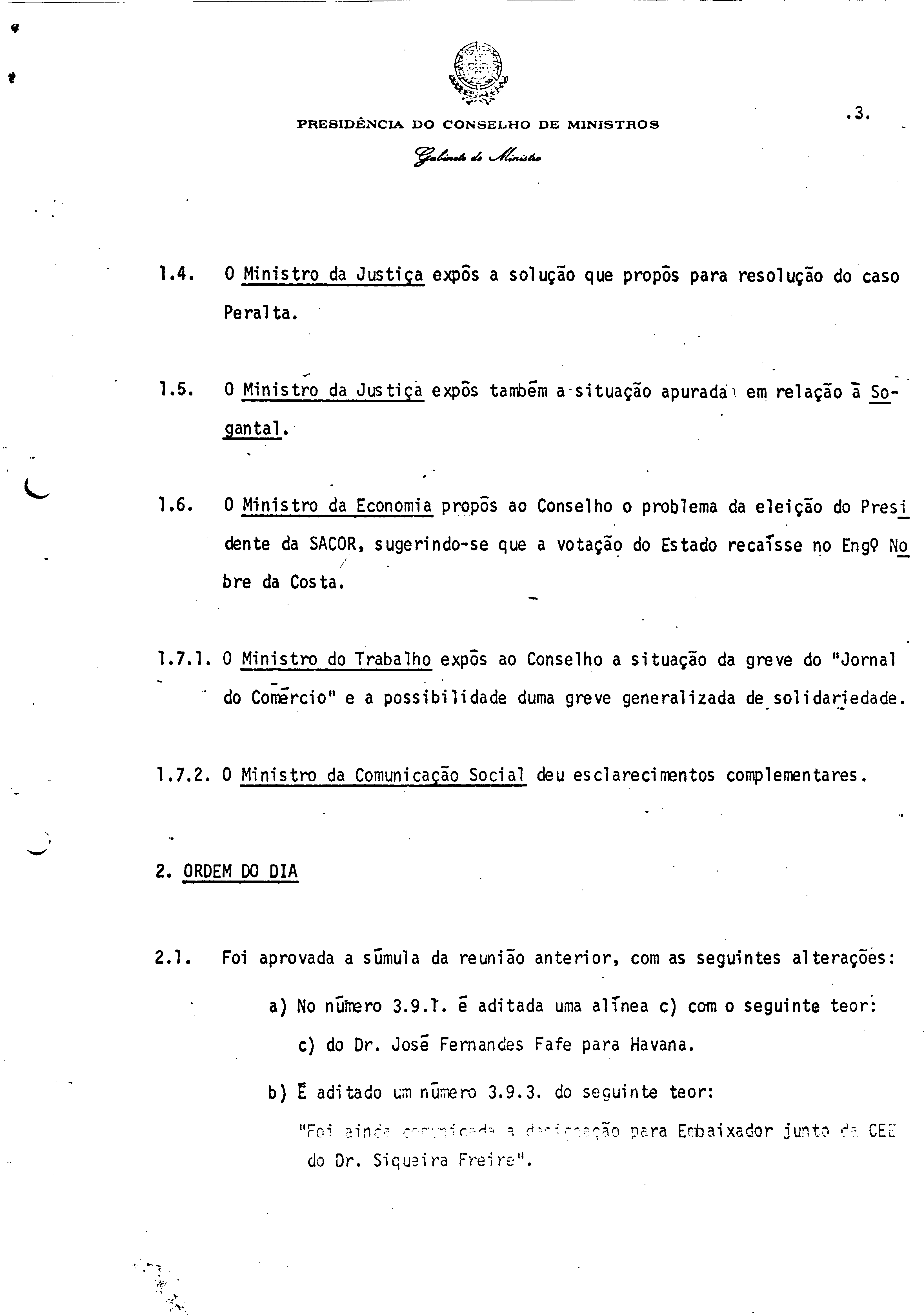 00951.004- pag.3