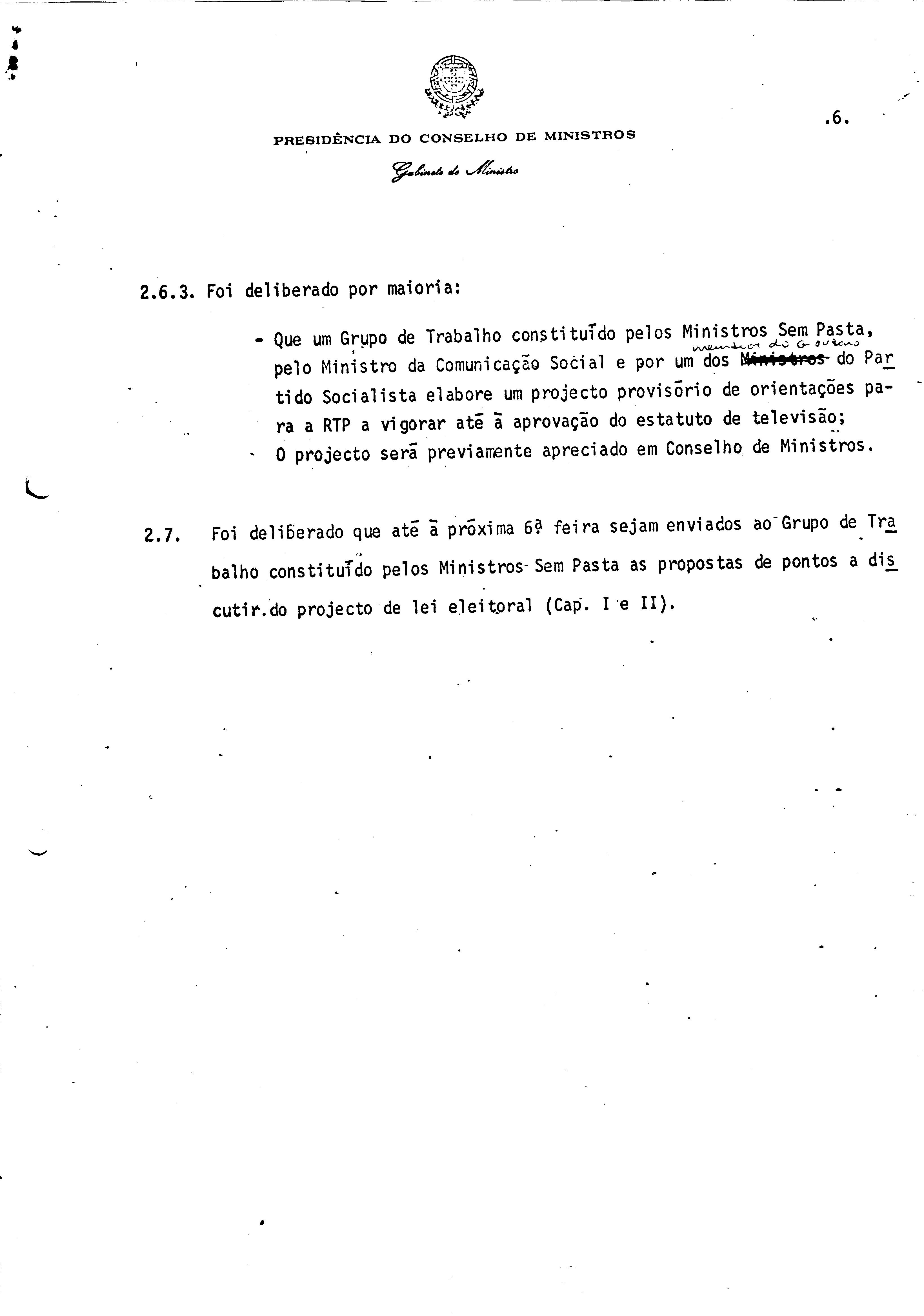 00951.004- pag.6