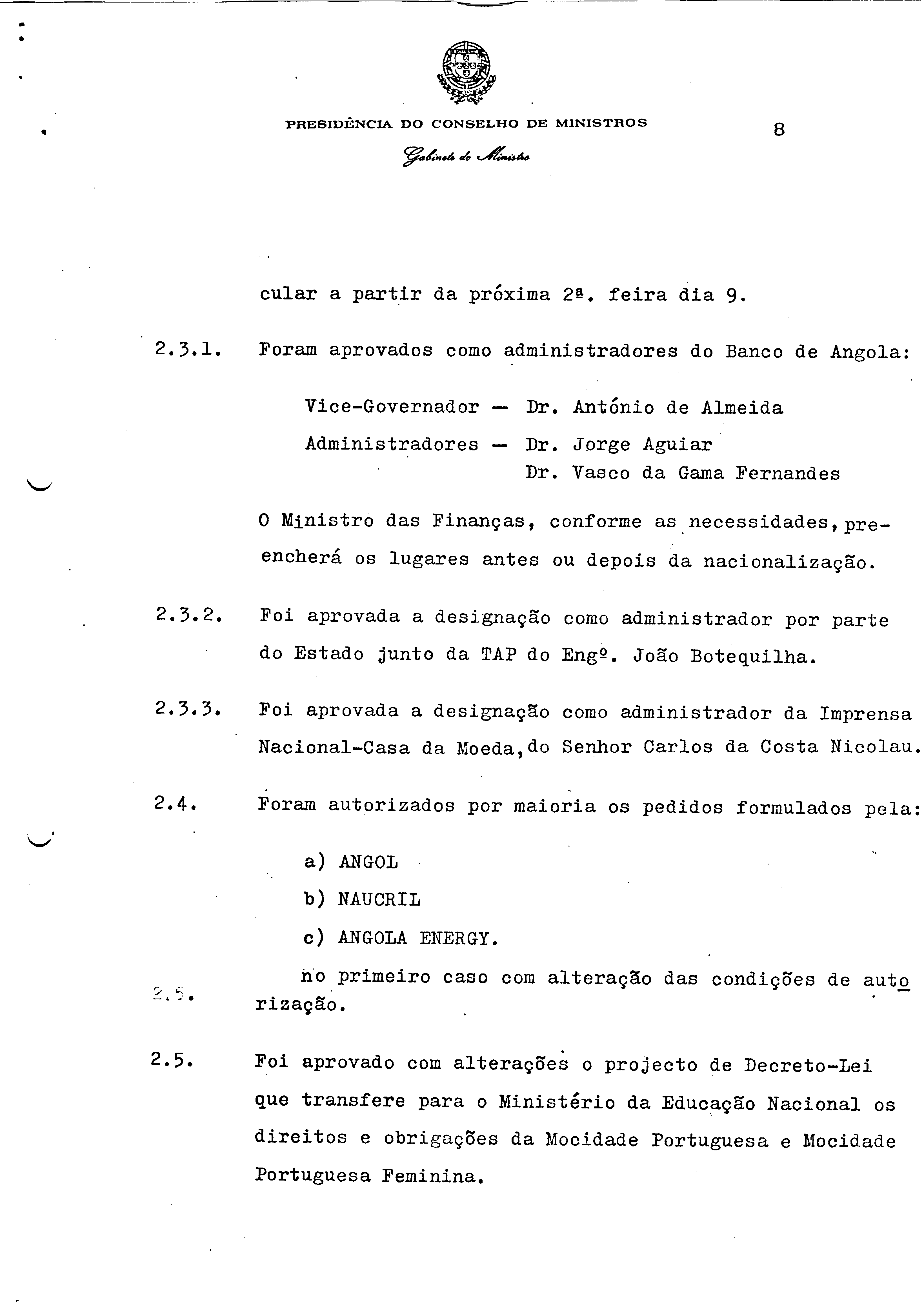 00951.005- pag.8