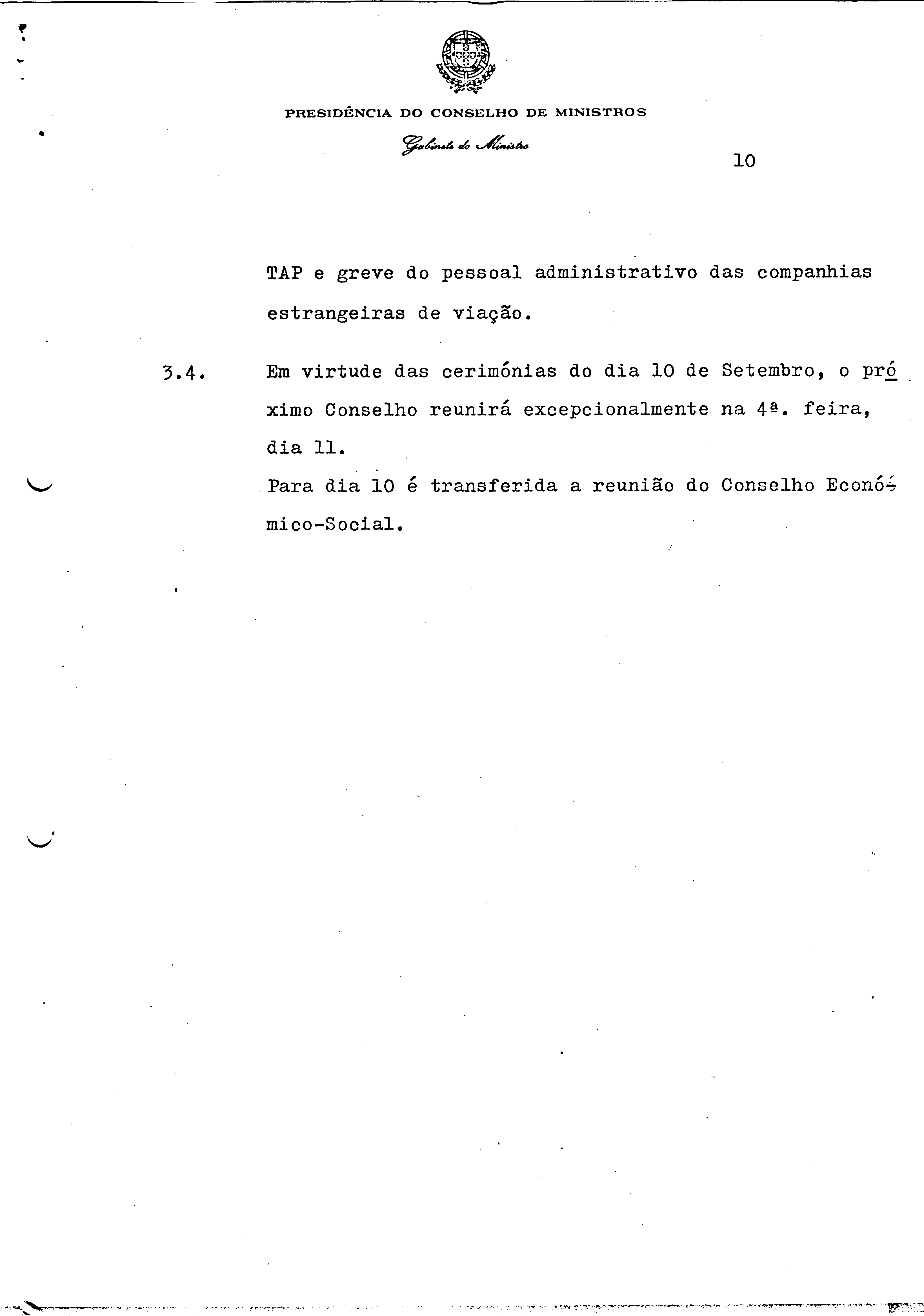 00951.005- pag.10