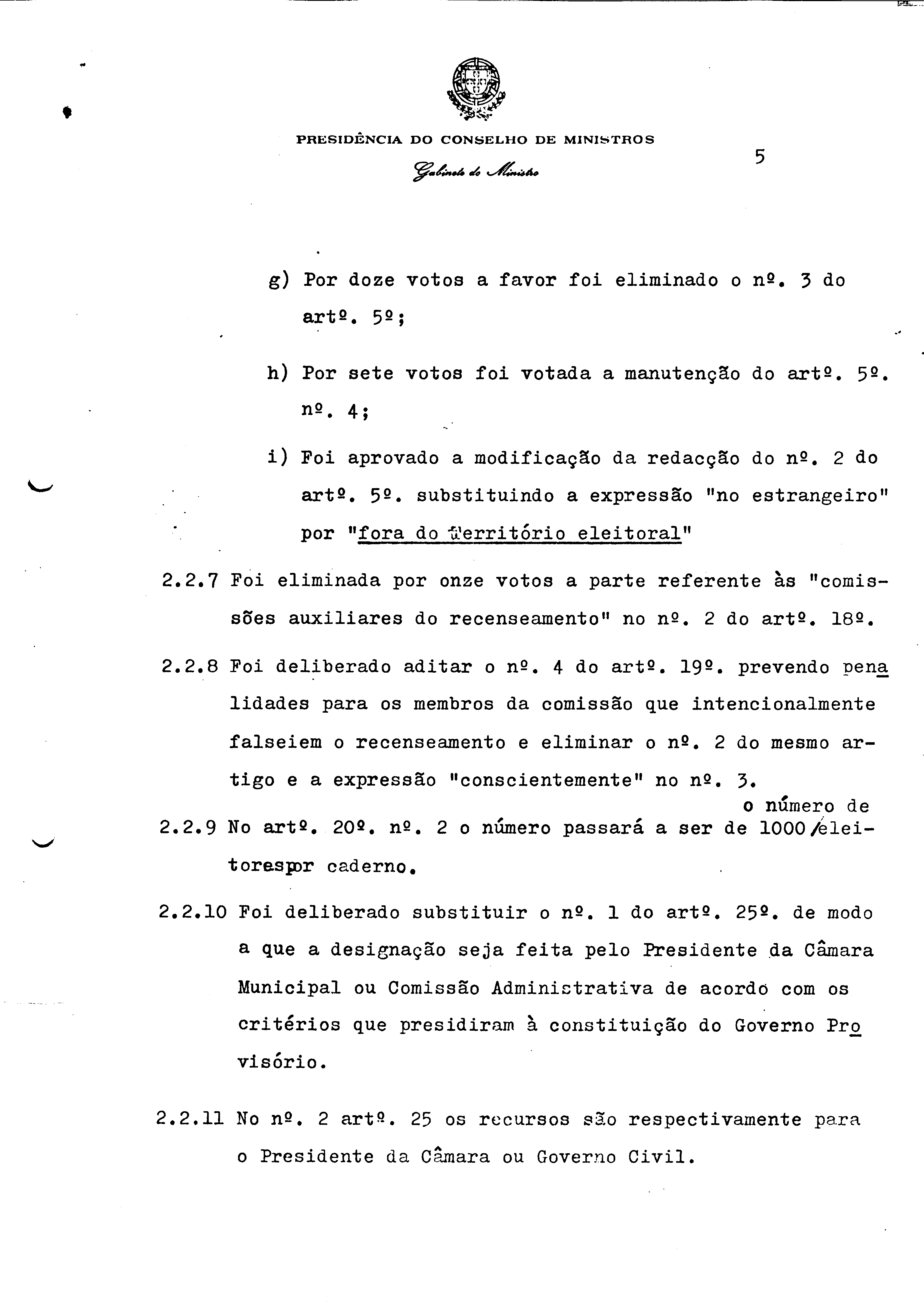 00951.006- pag.5