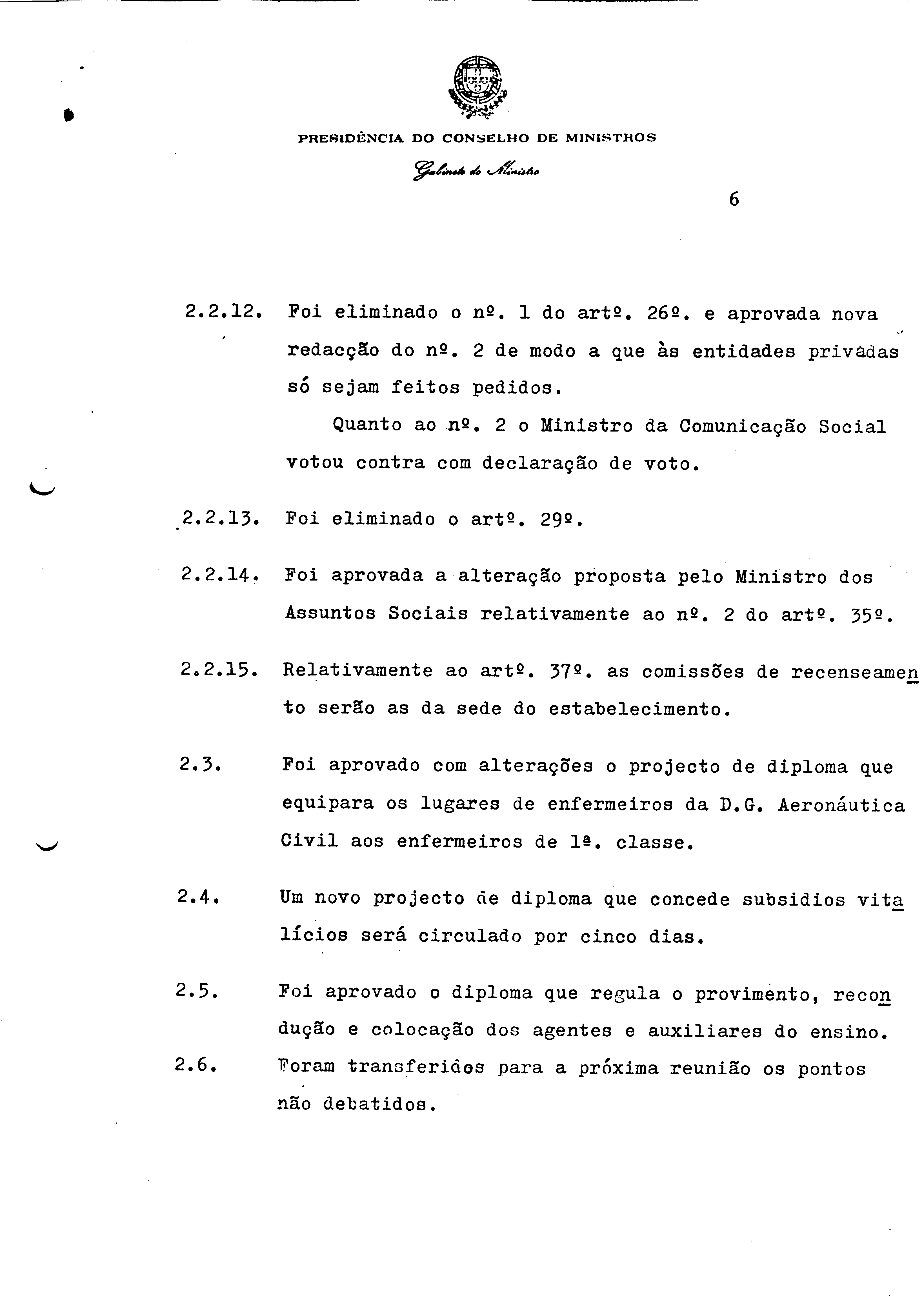 00951.006- pag.6