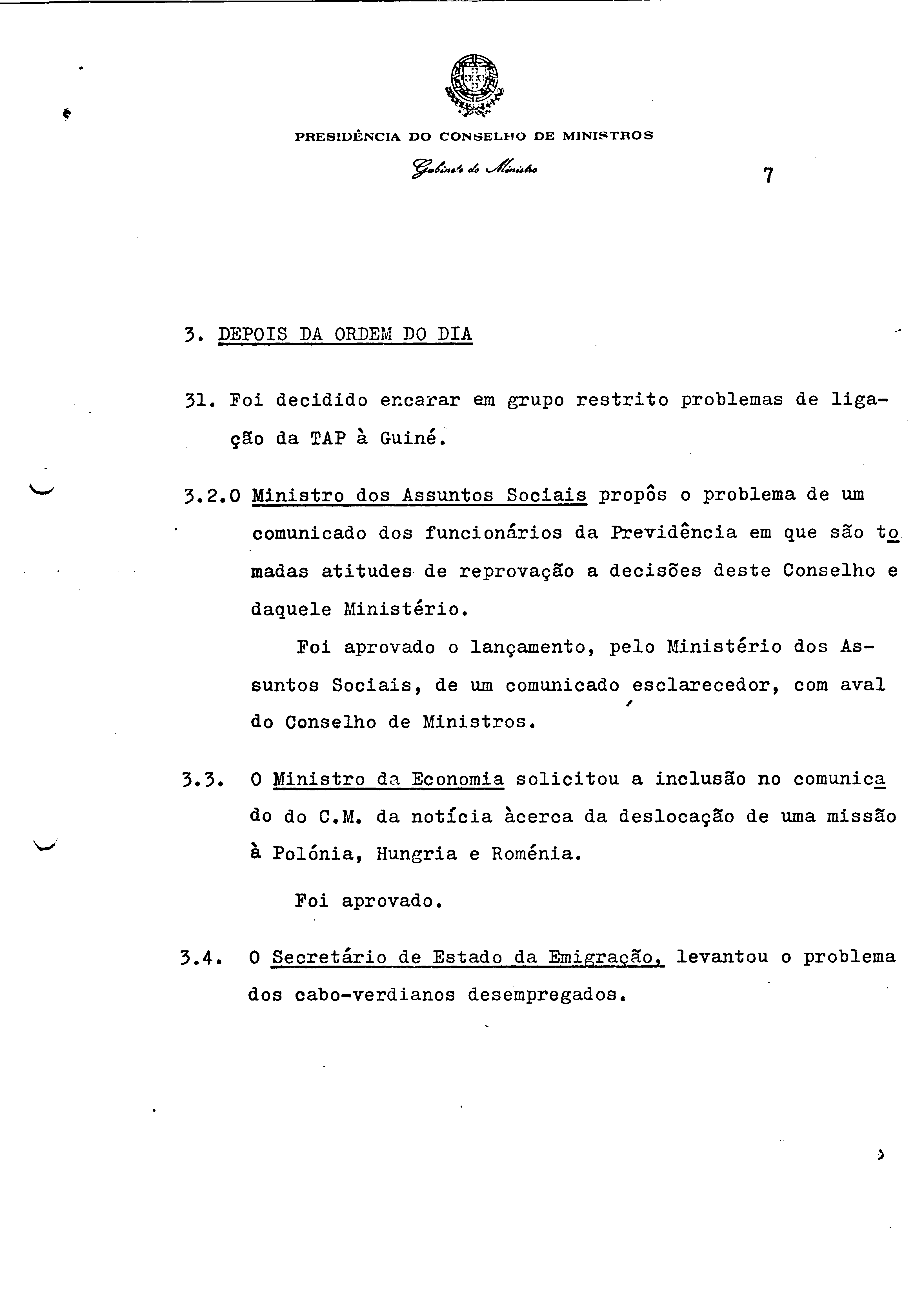 00951.006- pag.7