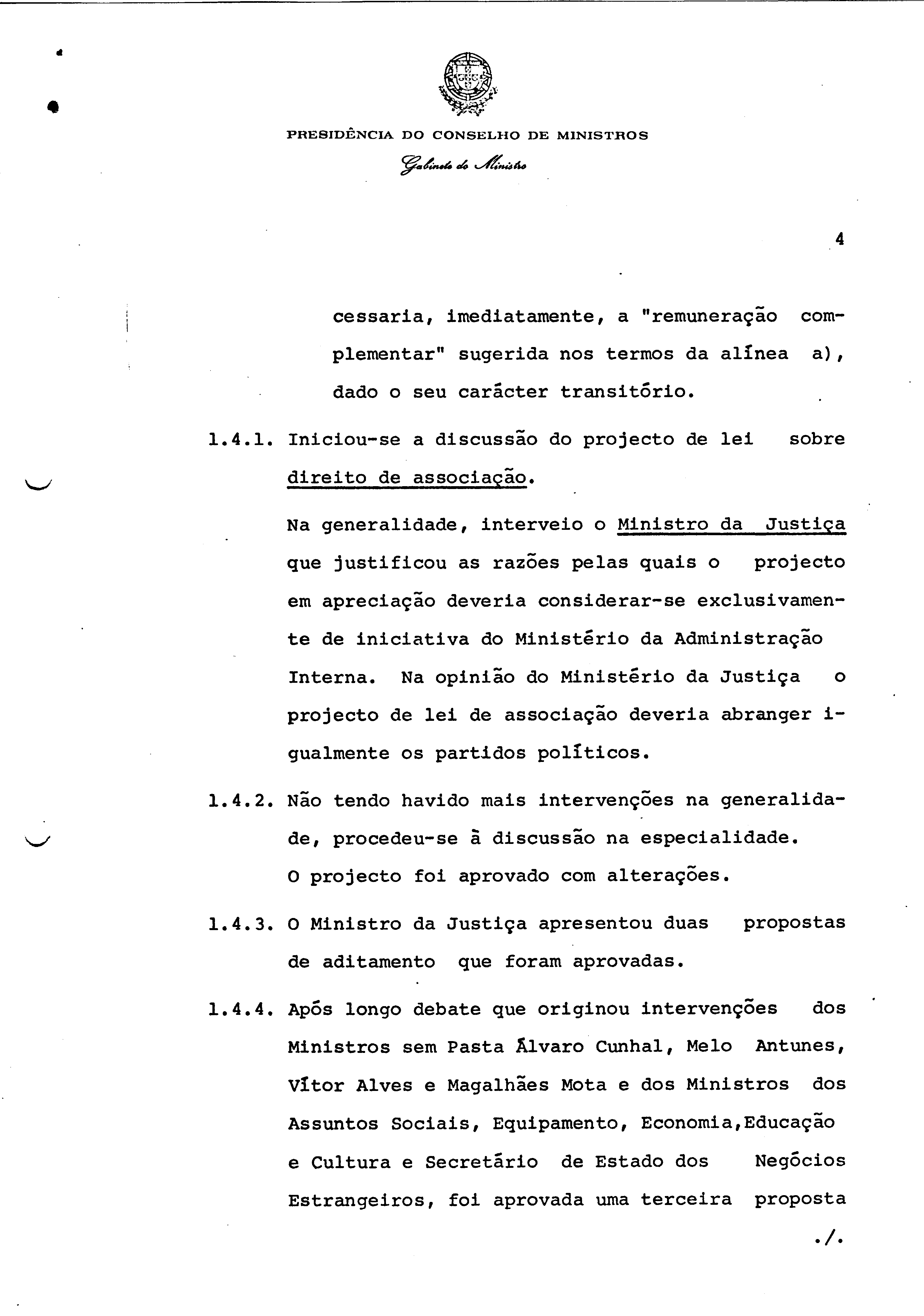 00951.007- pag.4