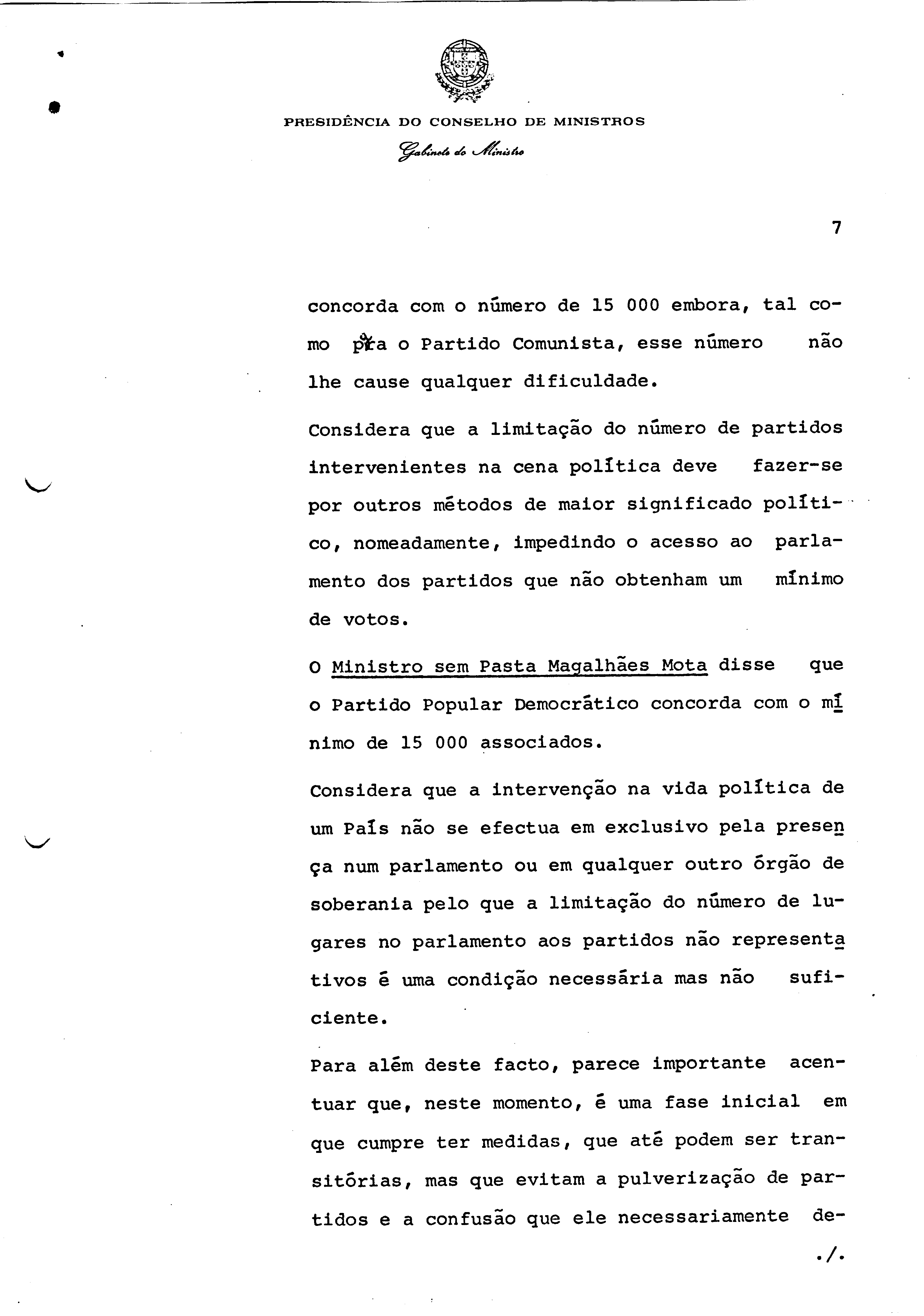 00951.007- pag.7