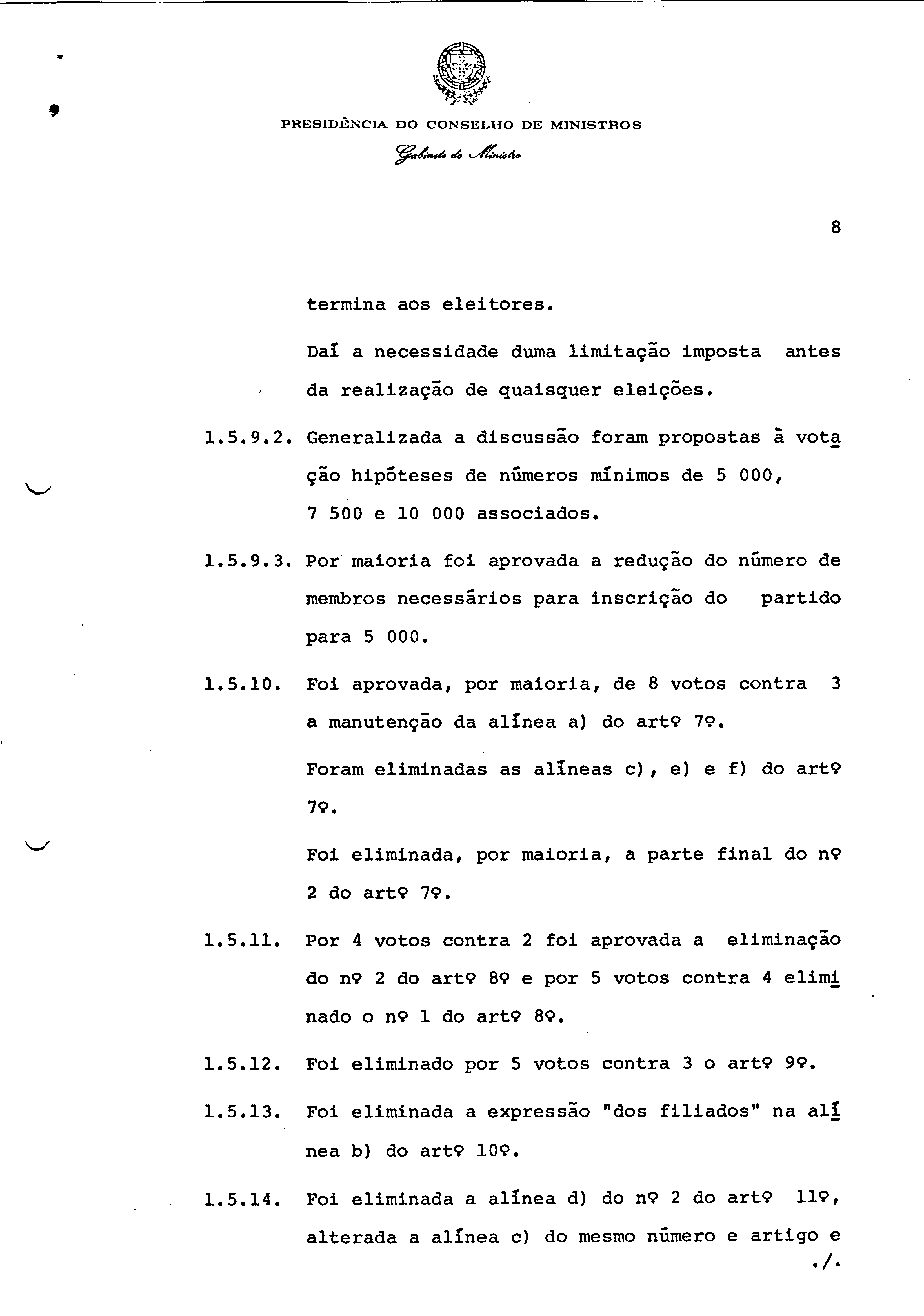 00951.007- pag.8