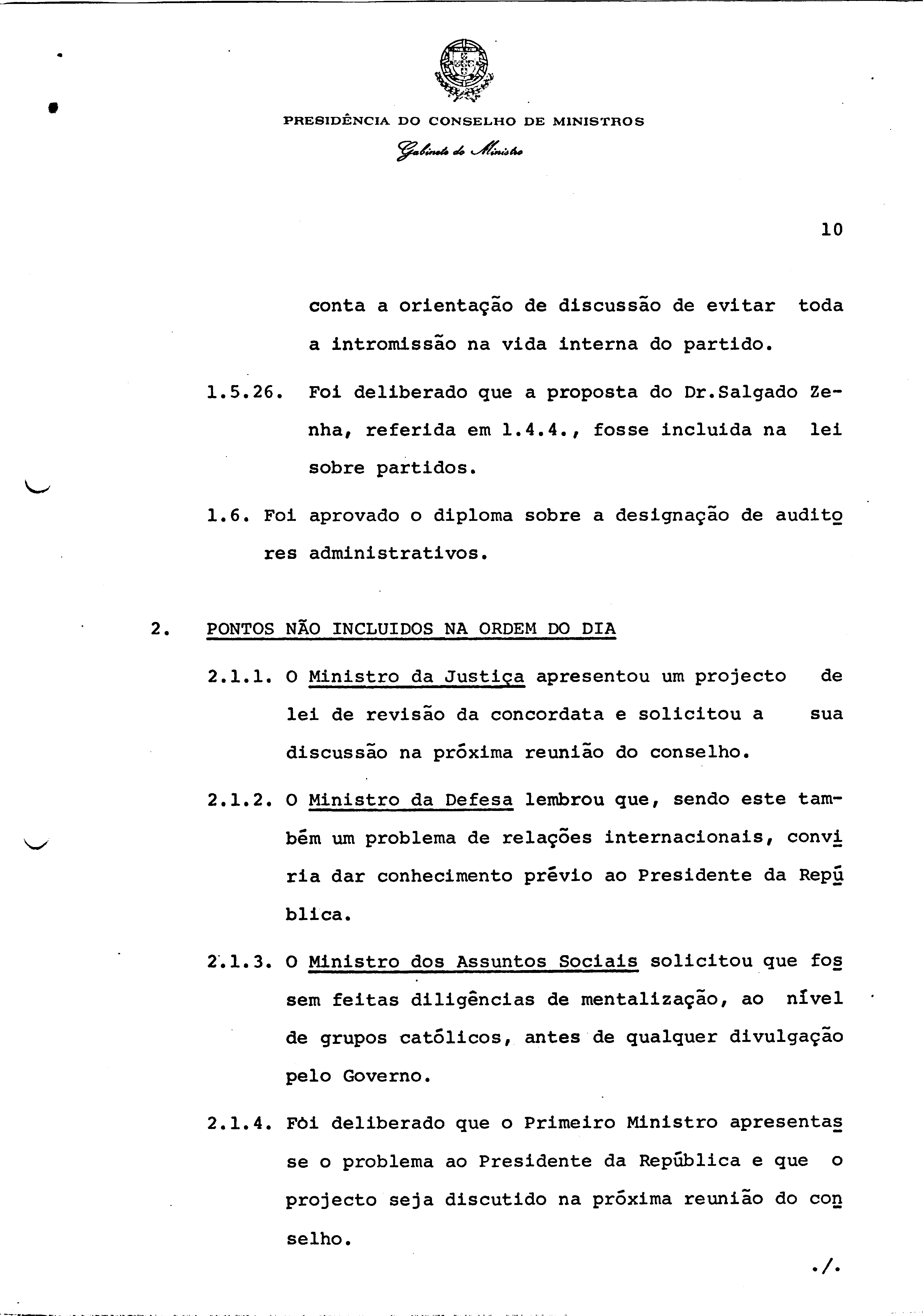 00951.007- pag.10