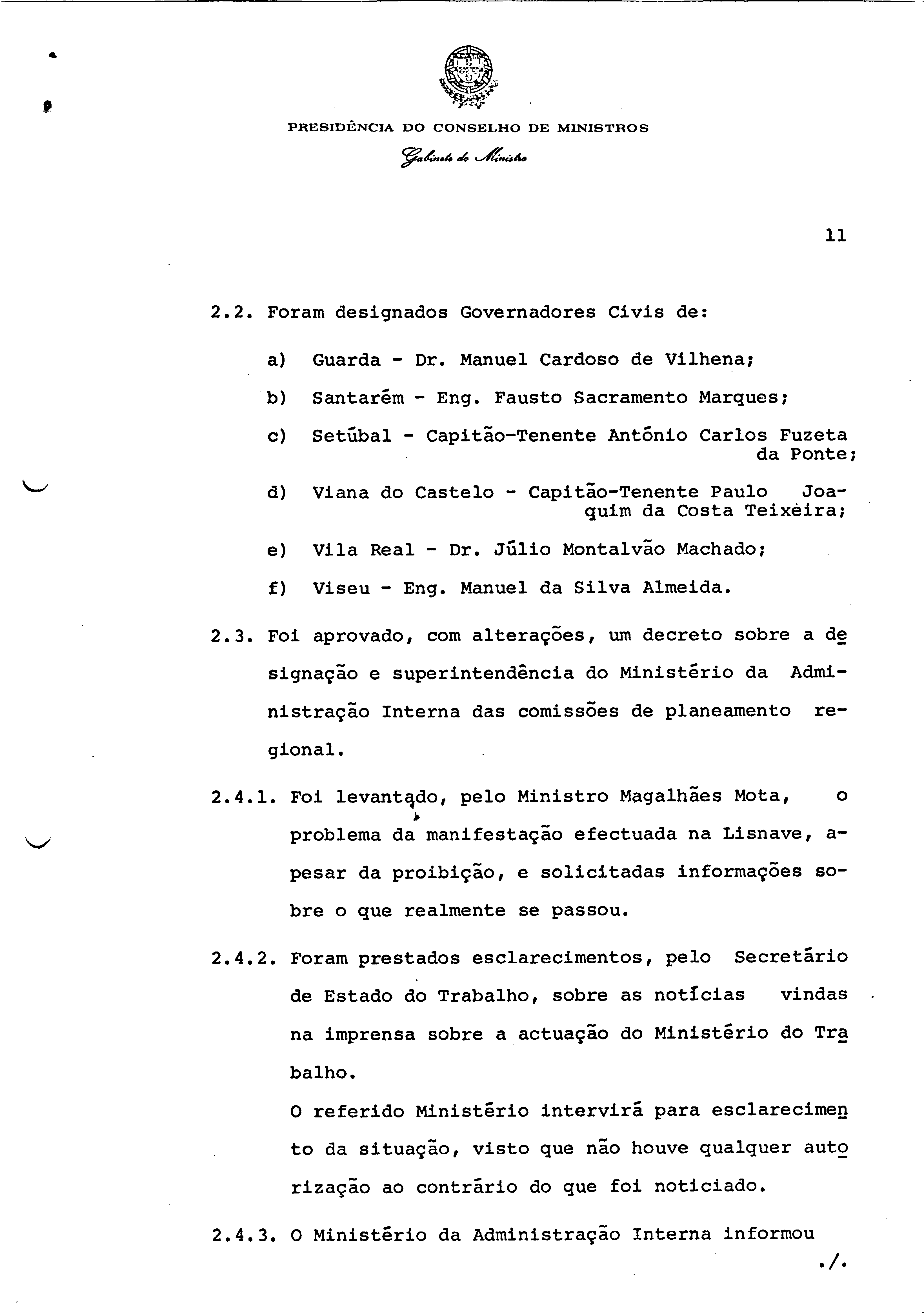 00951.007- pag.11