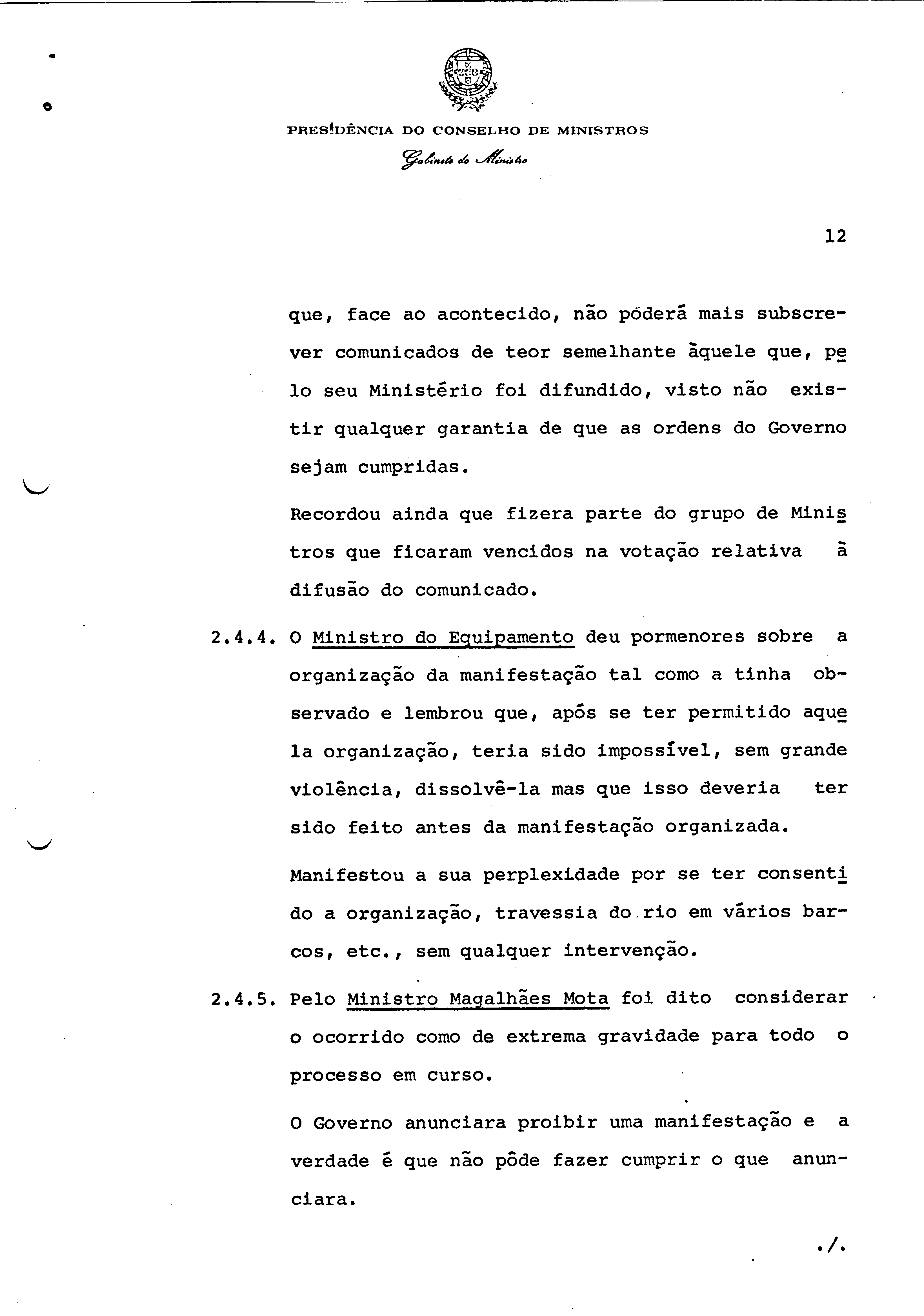 00951.007- pag.12