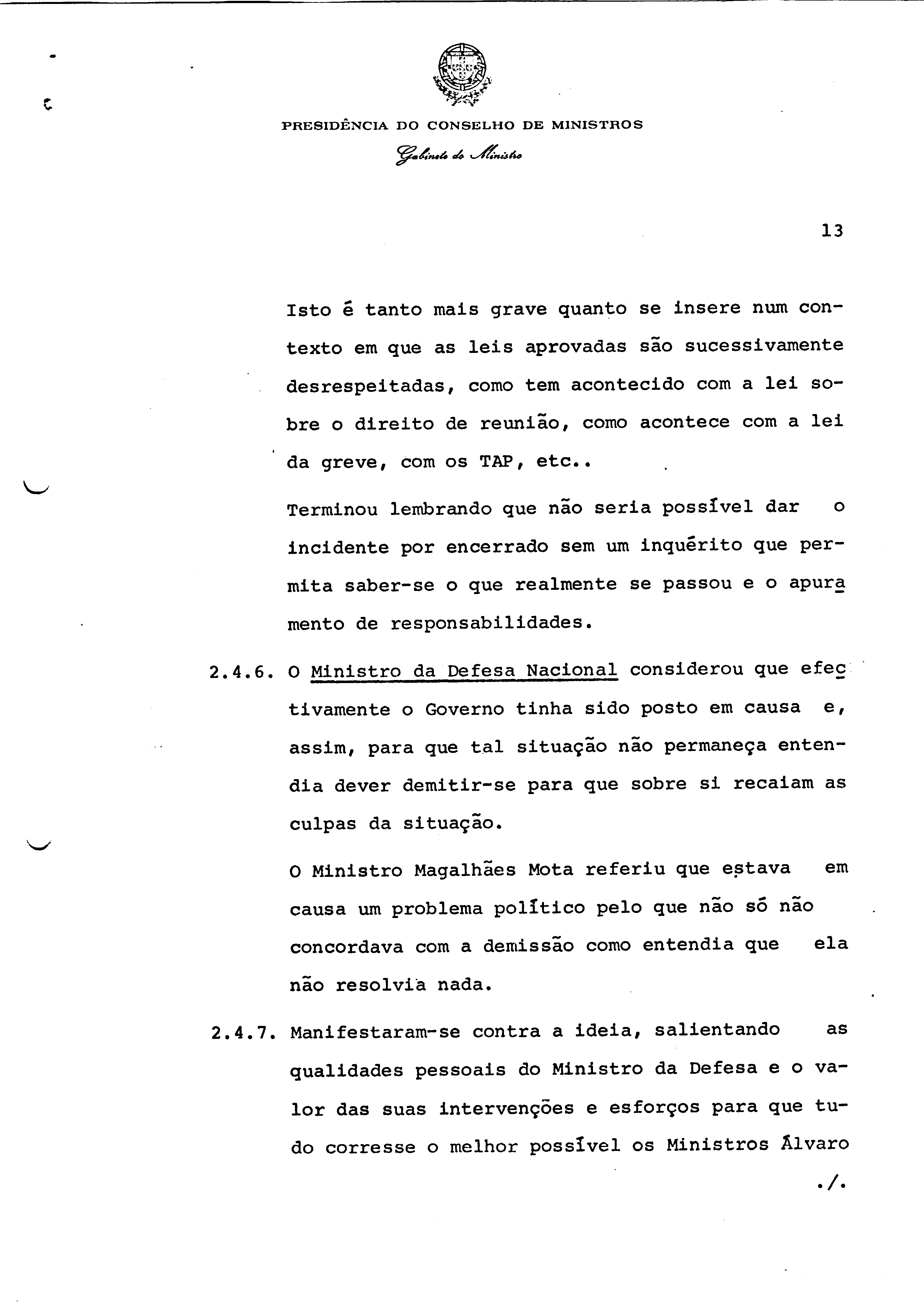 00951.007- pag.13