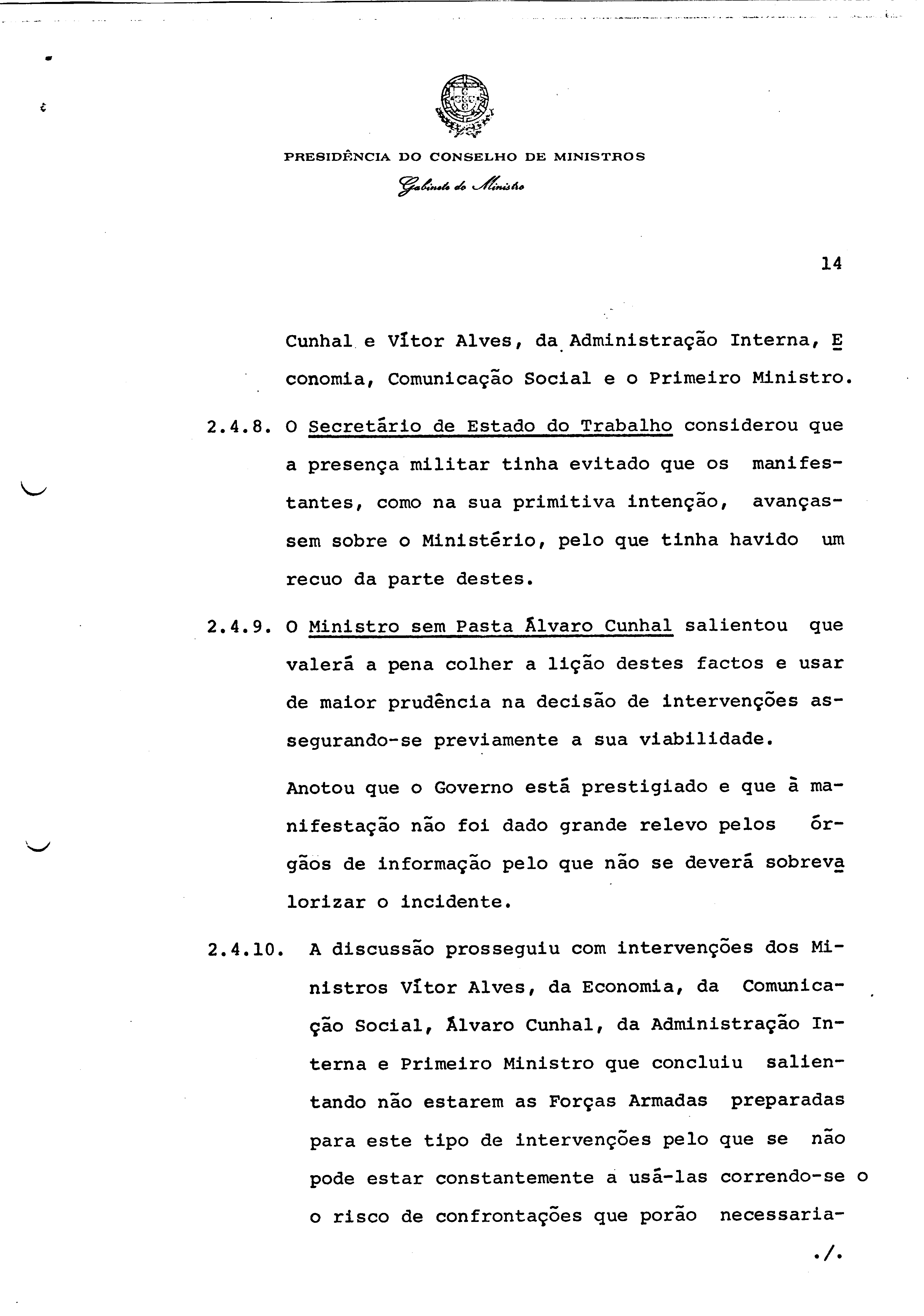 00951.007- pag.14