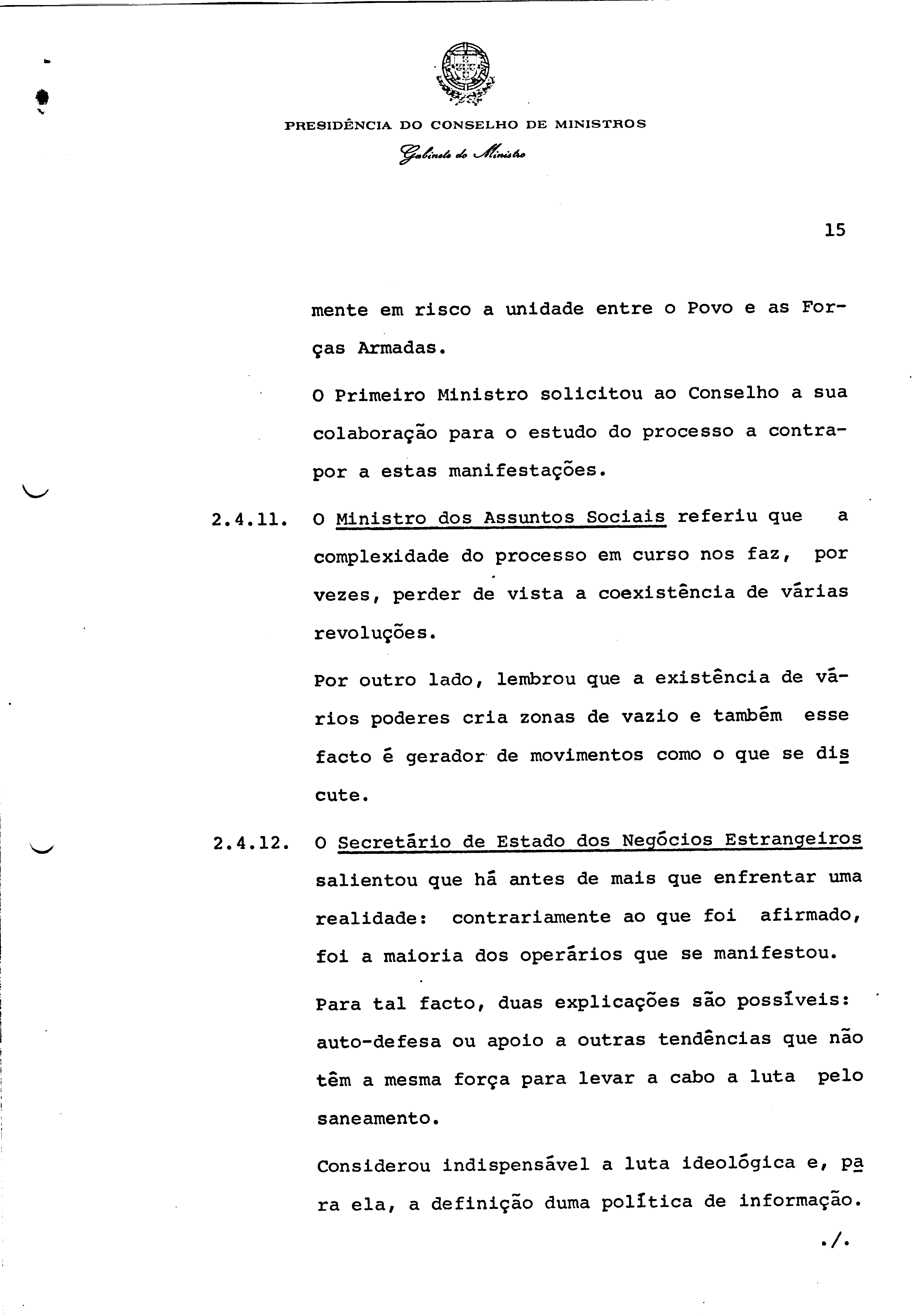 00951.007- pag.15